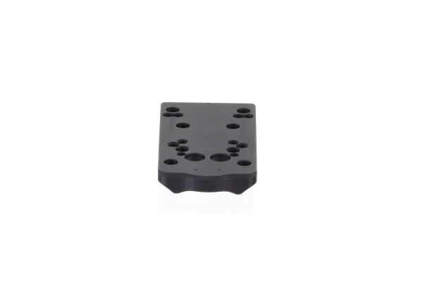CZ SP-01 Shadow Red Dot Adapter Mount Plate - OuterImpact - Image 8