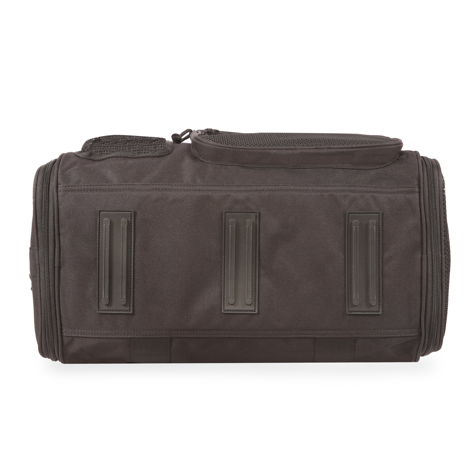 Highland Tactical Elite Tactical Duffle Bag - Expandable - Image 18
