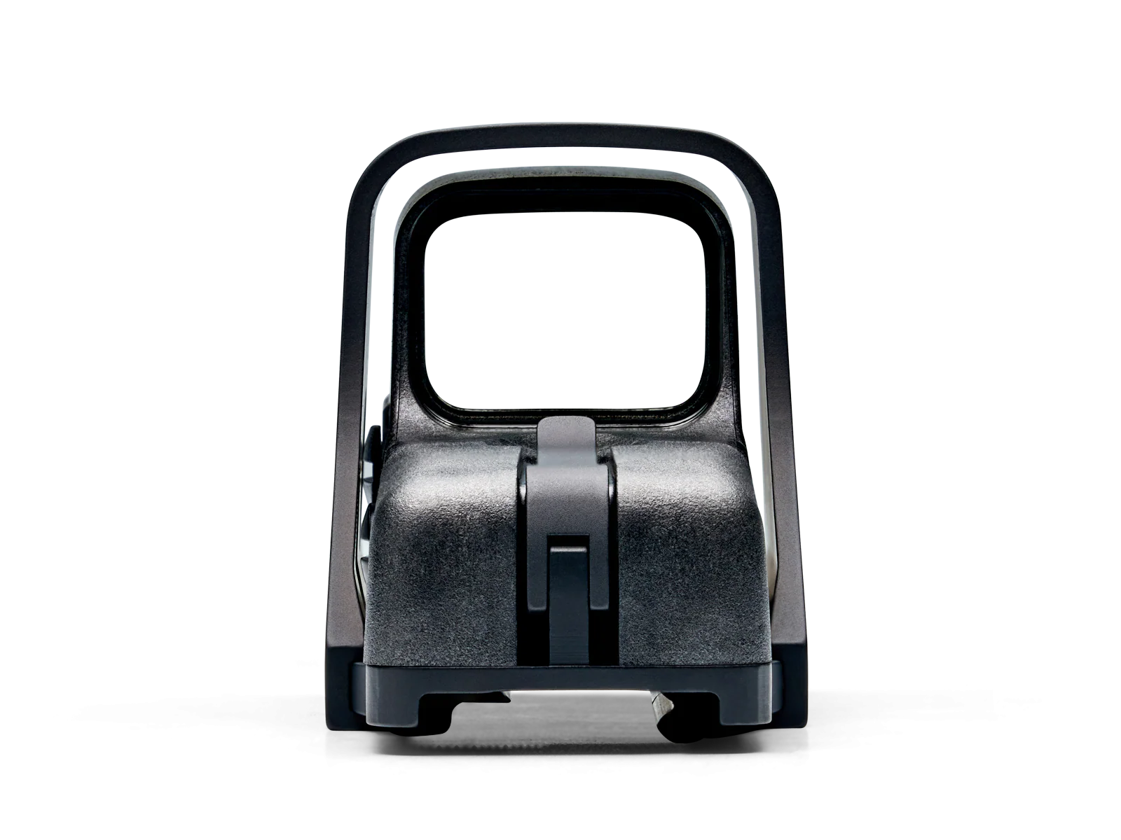 EOTech 512 Holographic Red Dot Sight, 1 MOA Dot, 68 MOA Outer Ring - 512.A65 - Image 7