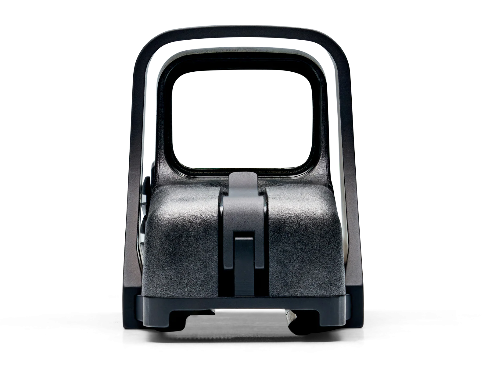 EOTech 552 XR308 Holographic Red Dot Sight, XR308 Reticle - 552.XR308 - Image 6