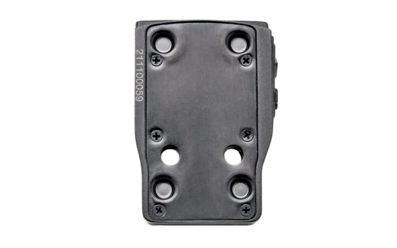 OPEN BOX [LIKE NEW]  EOTECH EFLX REFLEX SIGHT 6 MOA BLK - EFLX6RWBLK - Image 7