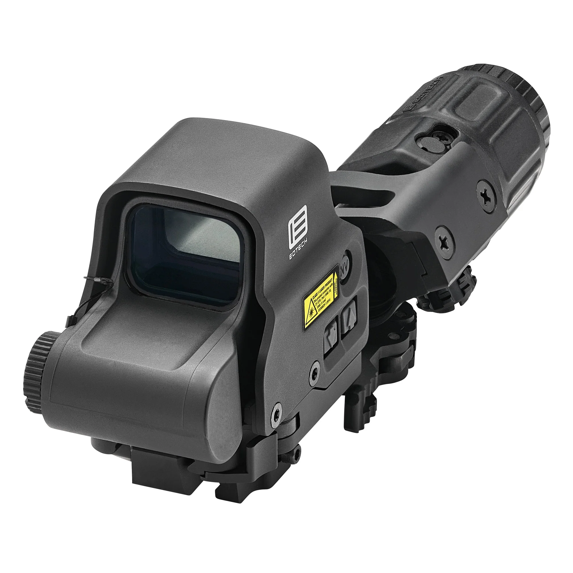 EOTech EXPS3-0 HWS Sight and Magnifier - HHS1-STC - Image 3