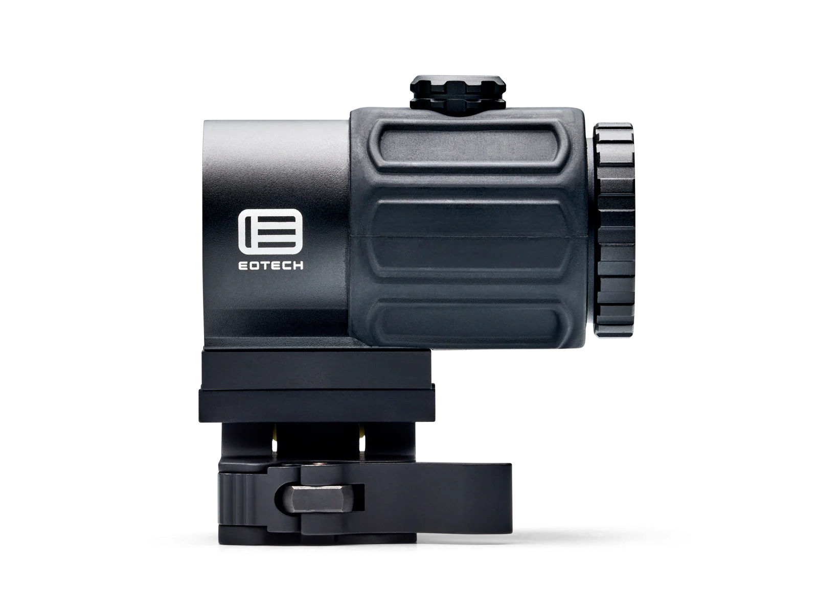 EOTECH G43 3X MAGNIFIER BLK - G43.STS - Image 3