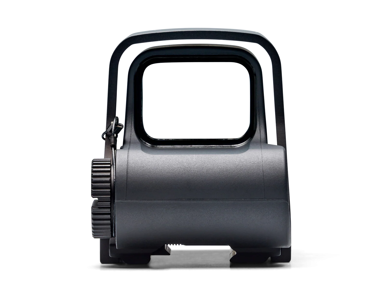 OPEN BOX [LIKE NEW]  EOTech XPS2-0 Holographic Red Dot Sight, 1 MOA Dot, 68 MOA Outer Ring - XPS2-0 - Image 8