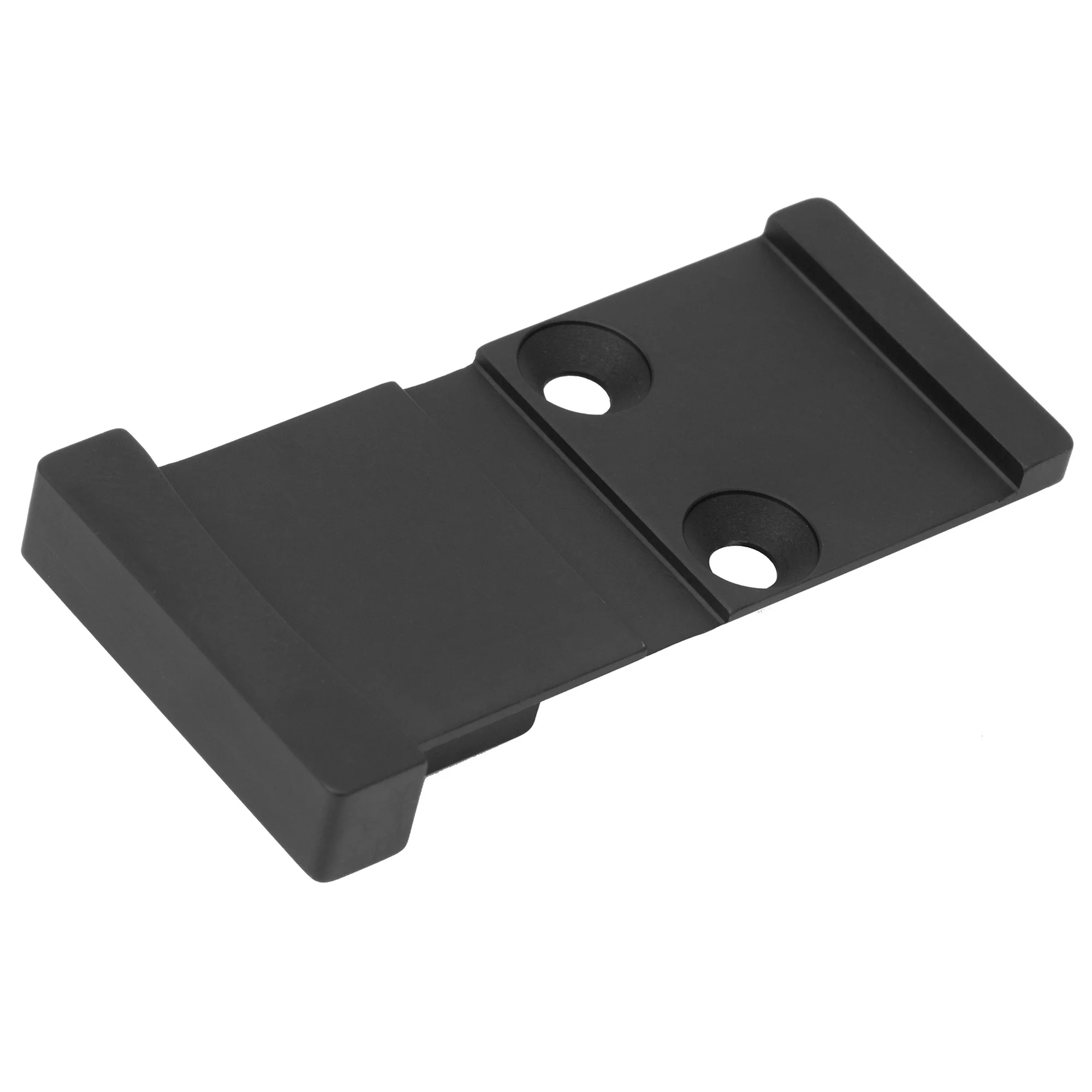 FN 509/510/545 to Holosun 509T Adapter Plate - Holosun - Image 2