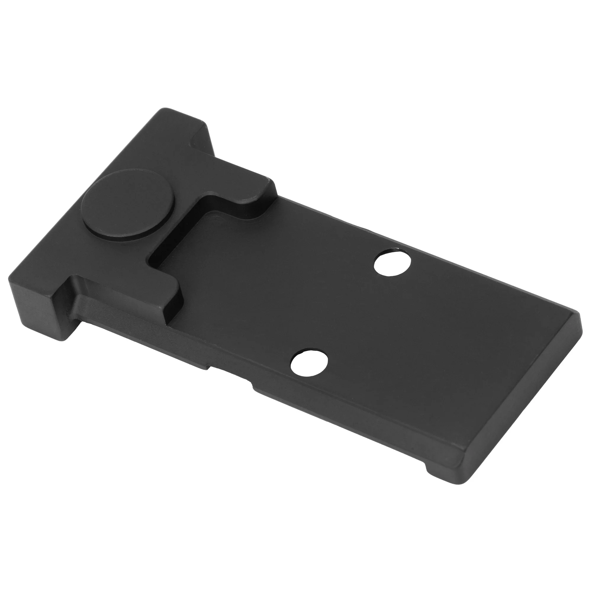 FN 509/510/545 to Holosun 509T Adapter Plate - Holosun - Image 3