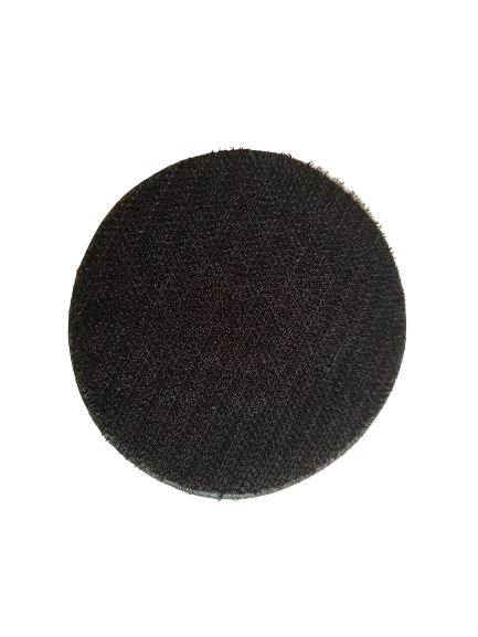 Freedom Gorilla Patch - Image 2