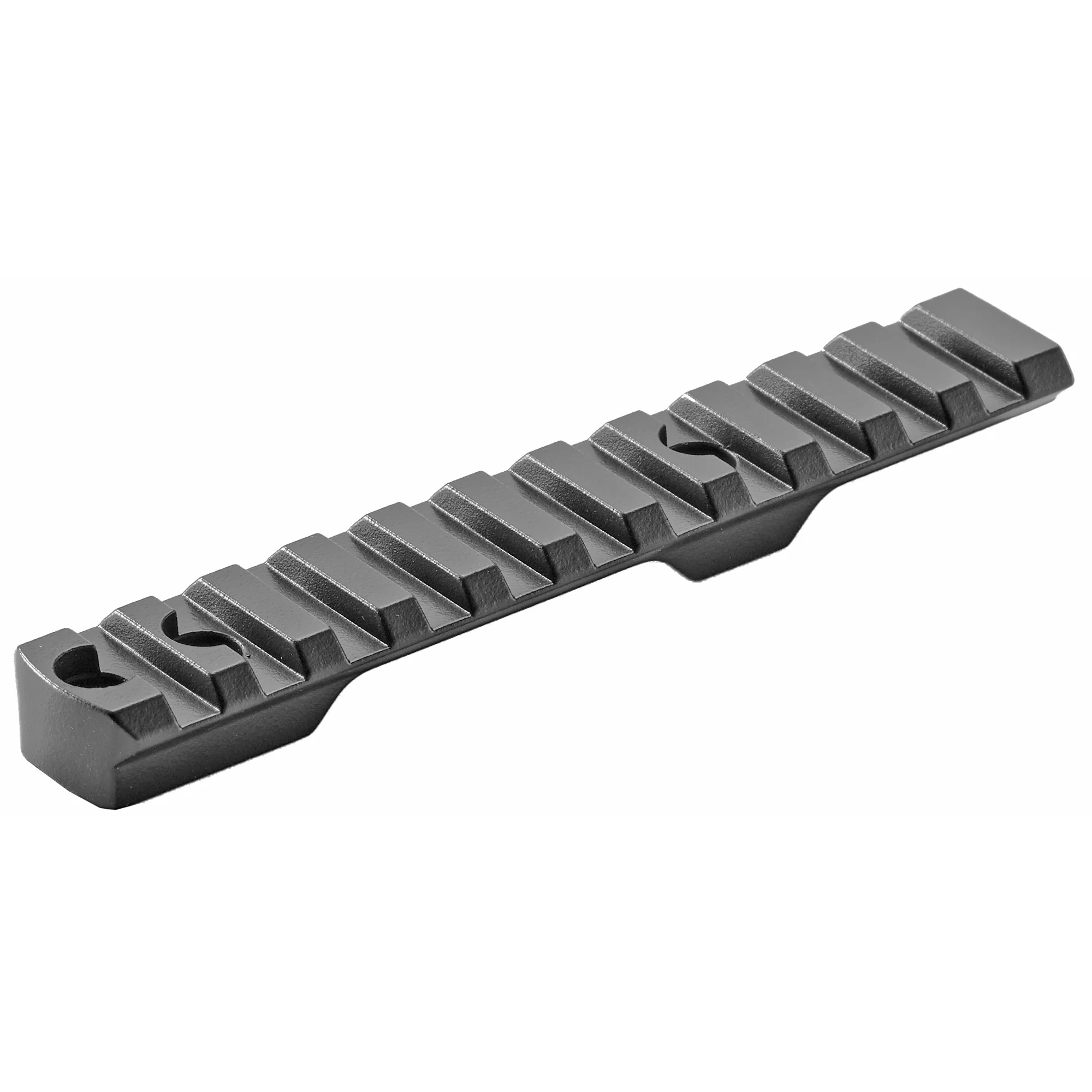 Henry Repeating Arms, 1-Inch Optic Mount, Henry Big Boy, Black - BB-RSMP