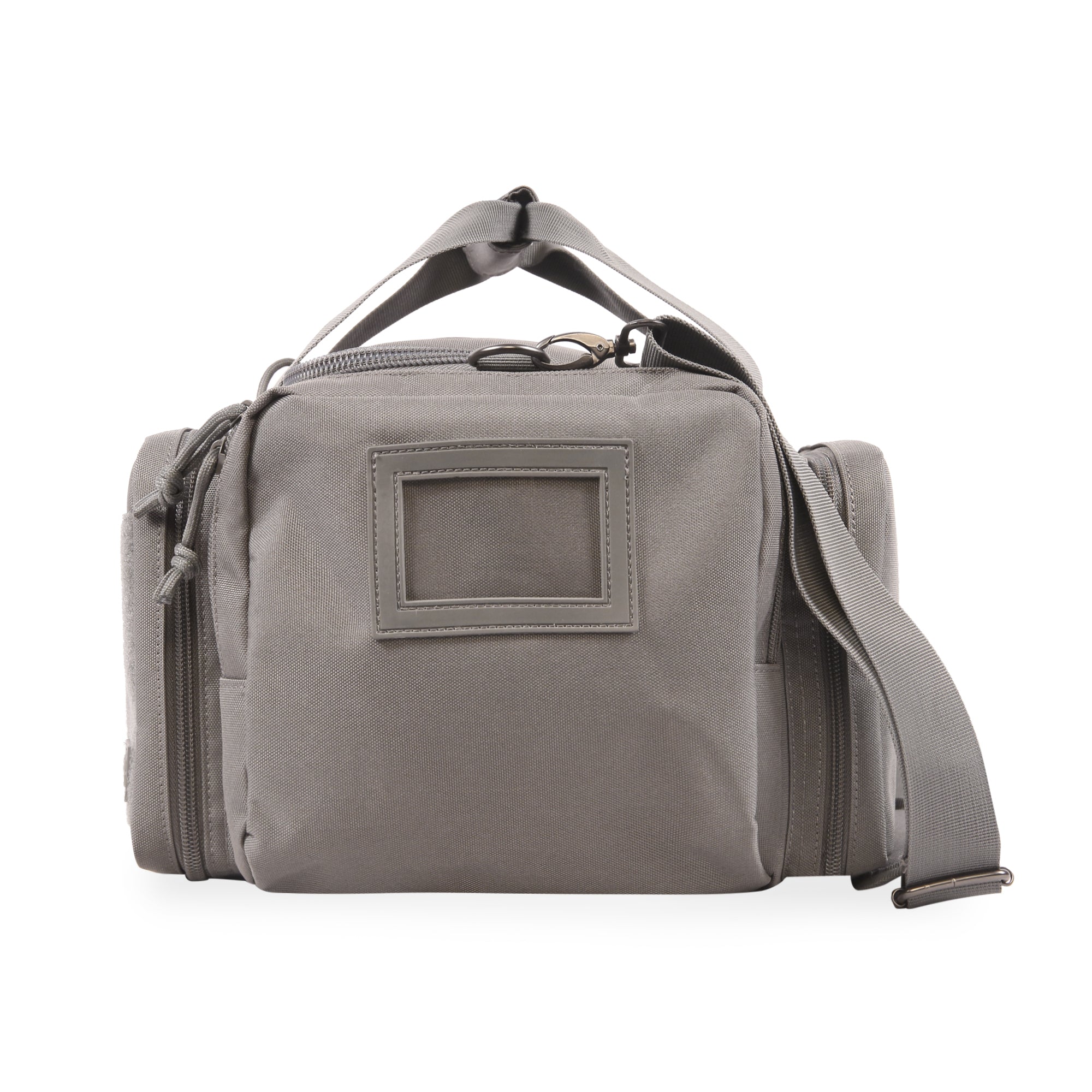 Highland Tactial Vanquish Heavy Duty Range Bag - Image 14