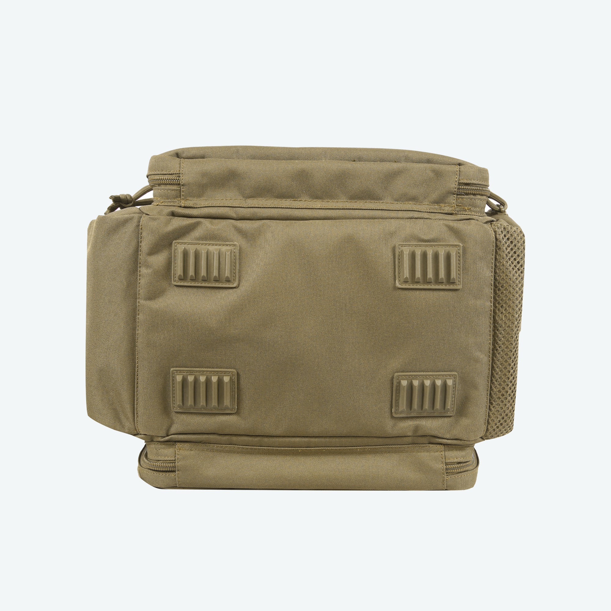 Highland Tactial Vanquish Heavy Duty Range Bag - Image 18