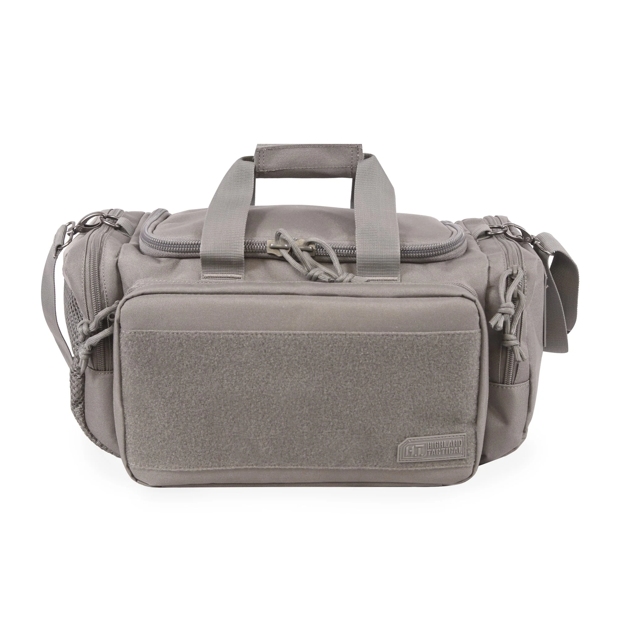 Highland Tactial Vanquish Heavy Duty Range Bag - Image 24