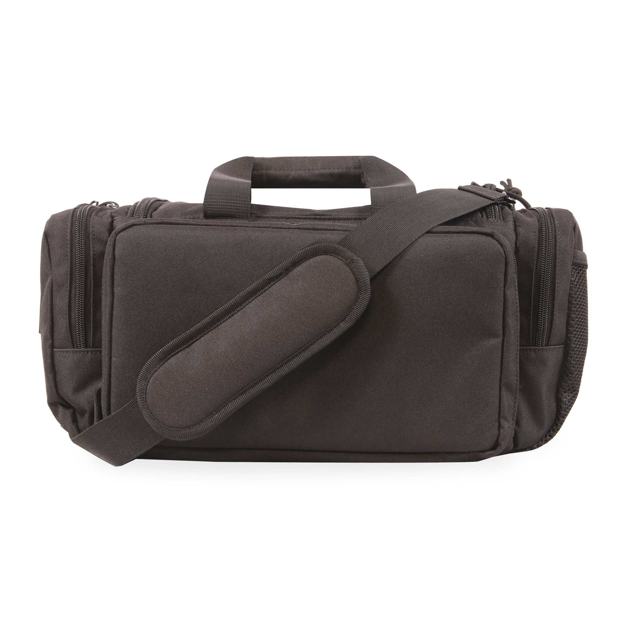 Highland Tactial Vanquish Heavy Duty Range Bag - Image 3