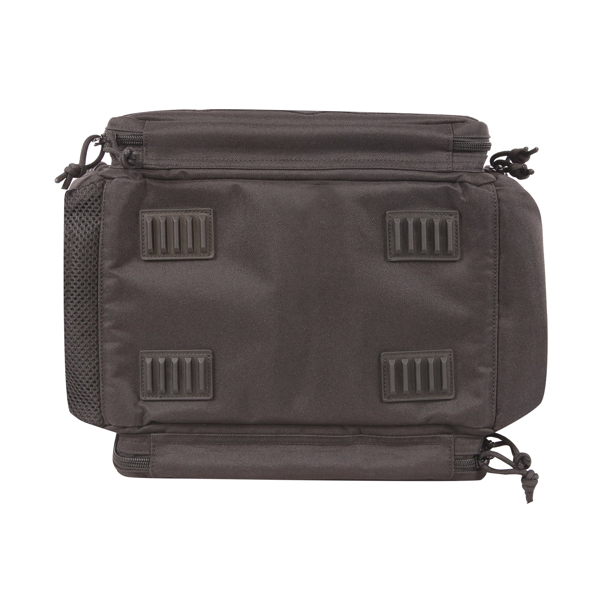 Highland Tactial Vanquish Heavy Duty Range Bag - Image 5