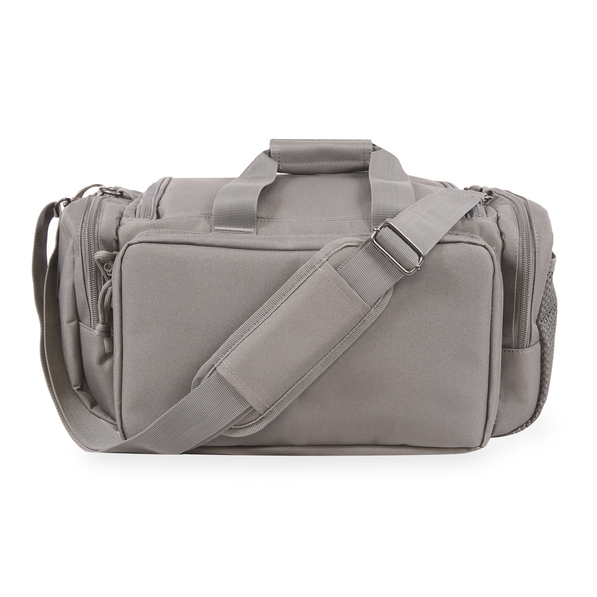 Highland Tactial Vanquish Heavy Duty Range Bag - Image 8