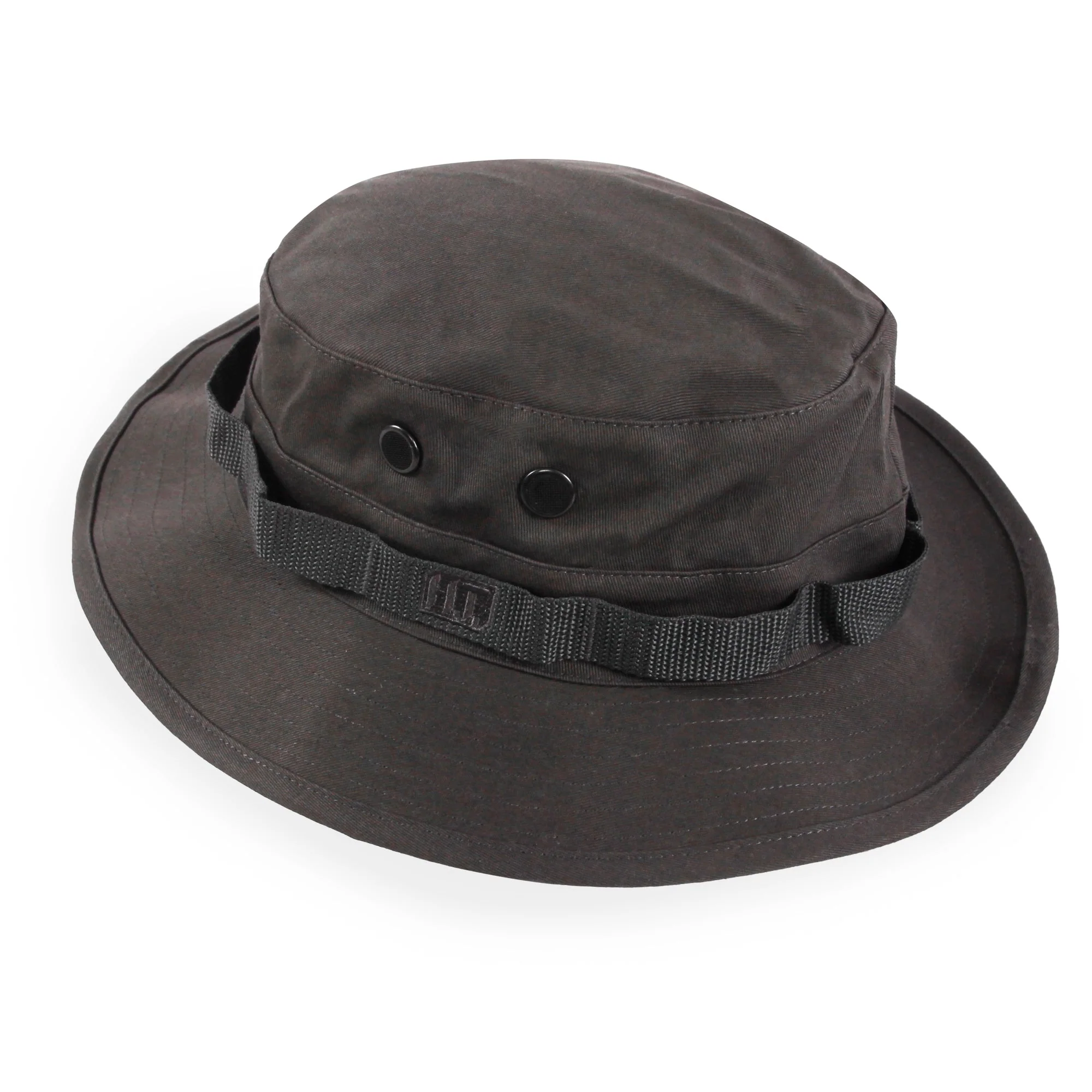 Highland Tactical Boonie Hat - Image 10