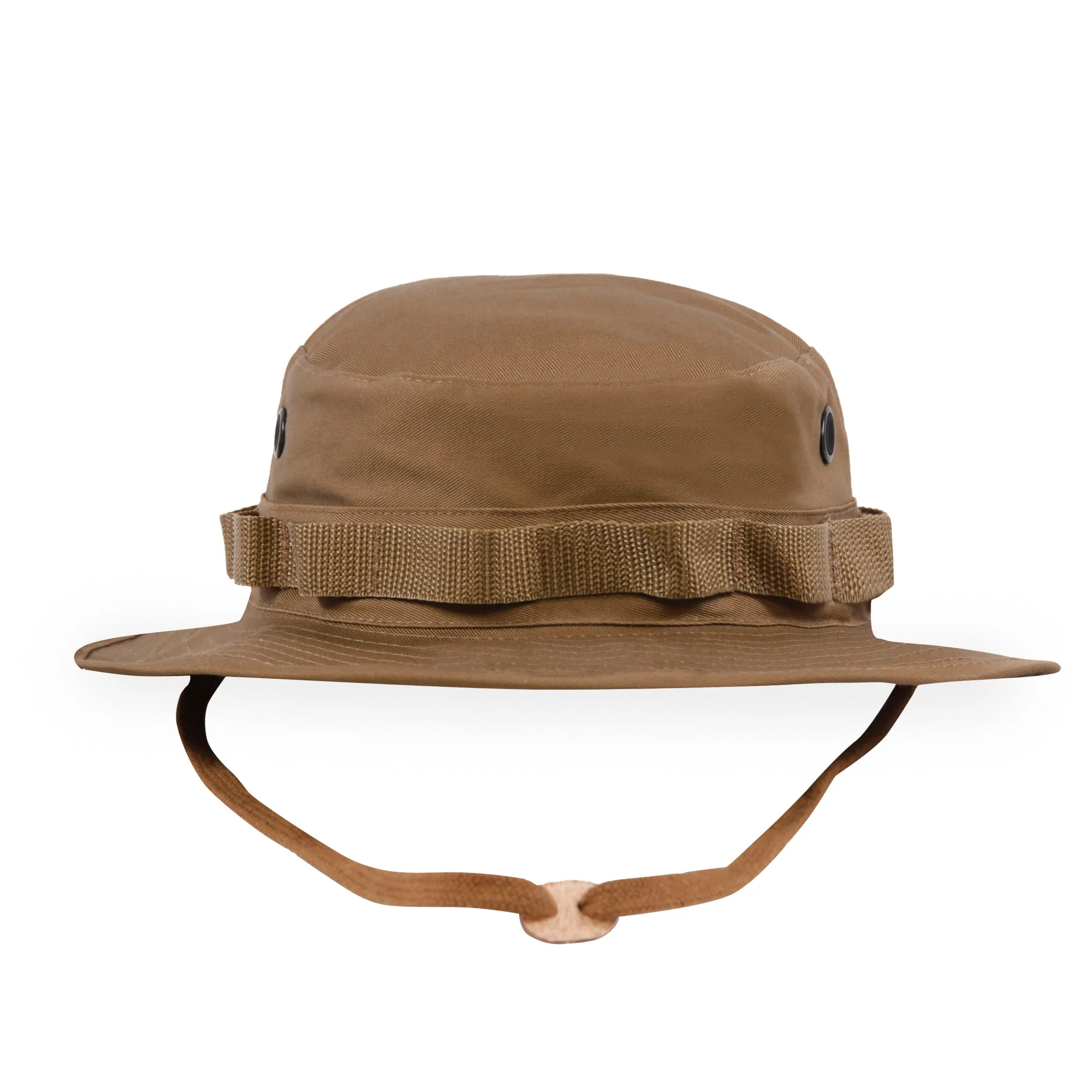 Highland Tactical Boonie Hat - Image 2
