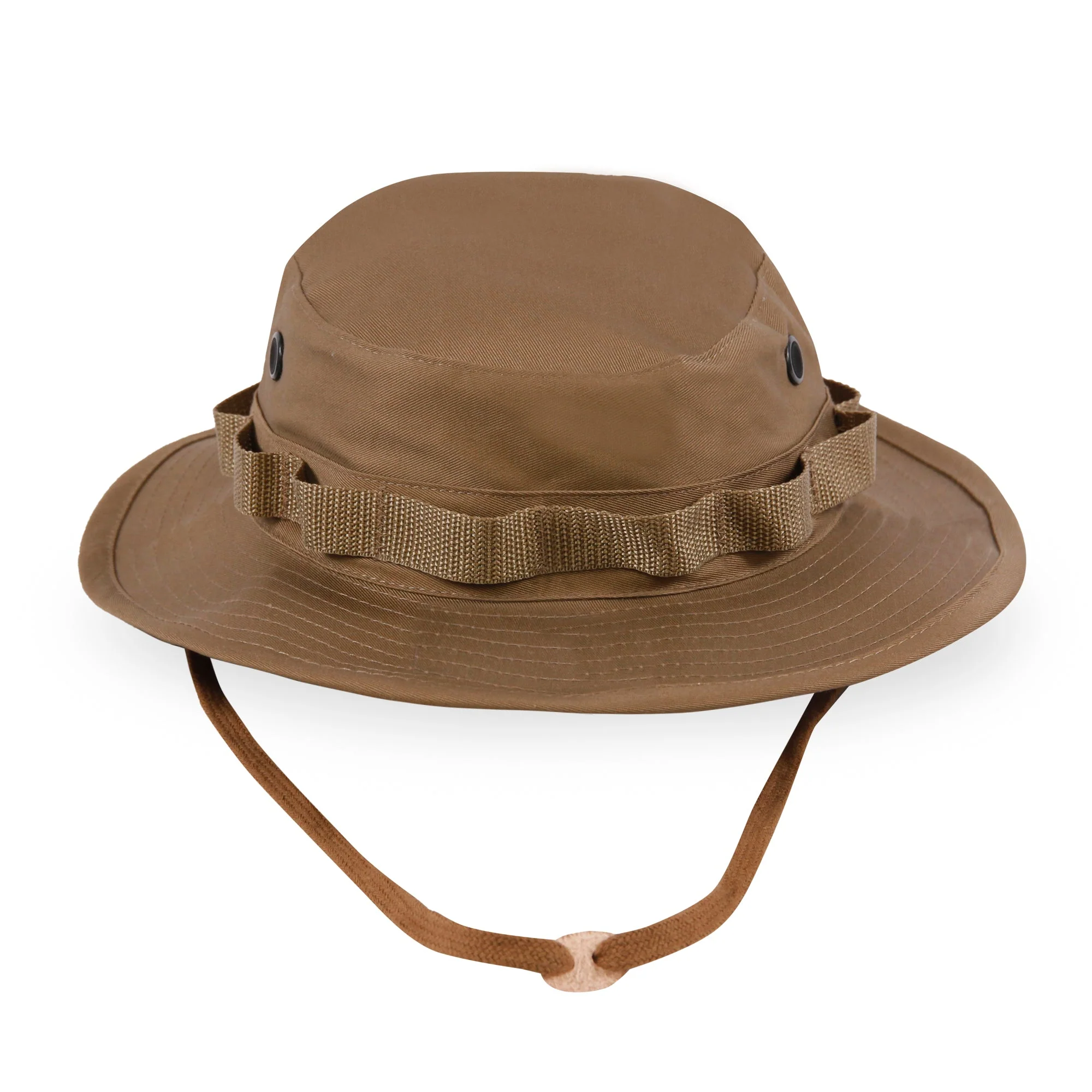 Highland Tactical Boonie Hat - Image 3