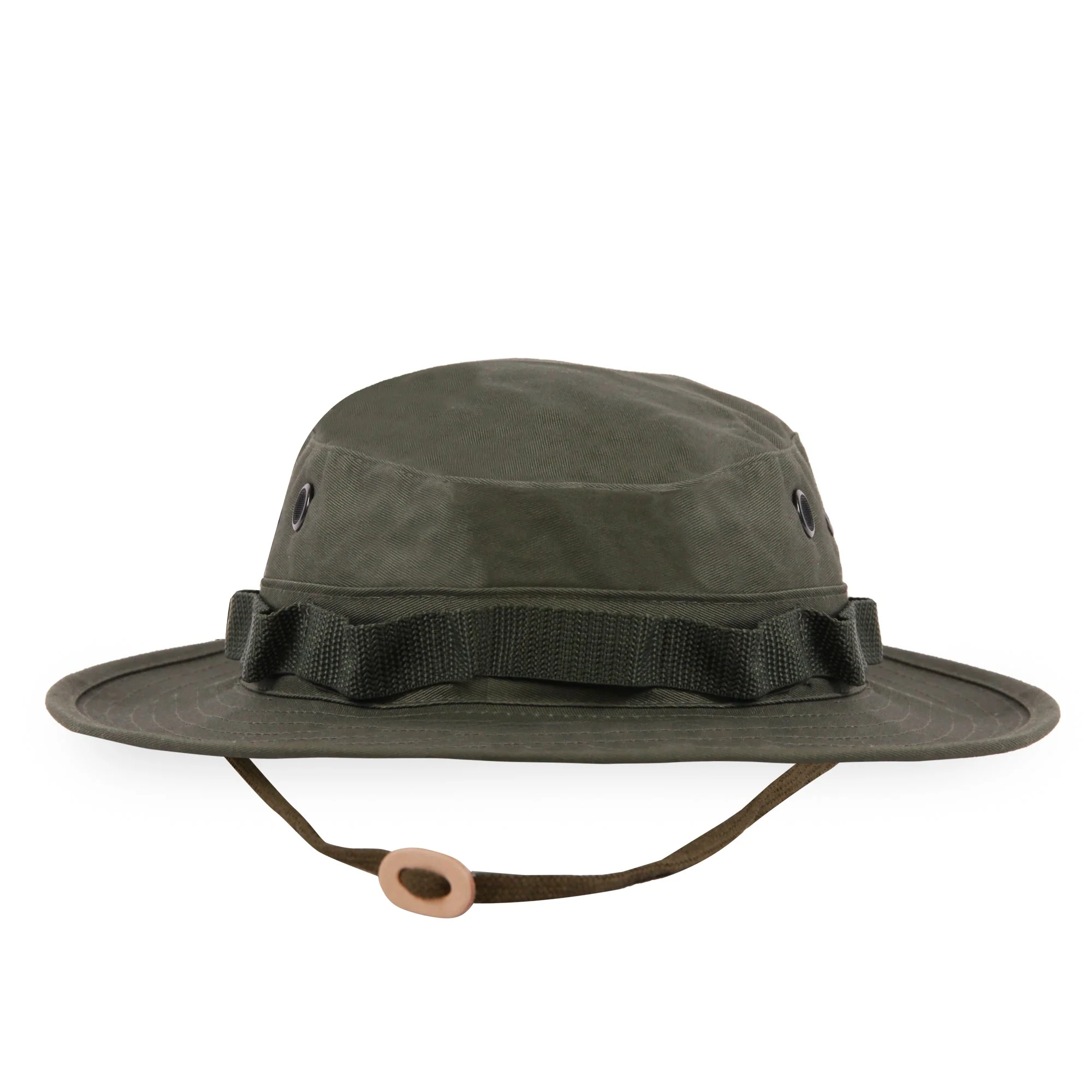 Highland Tactical Boonie Hat - Image 7