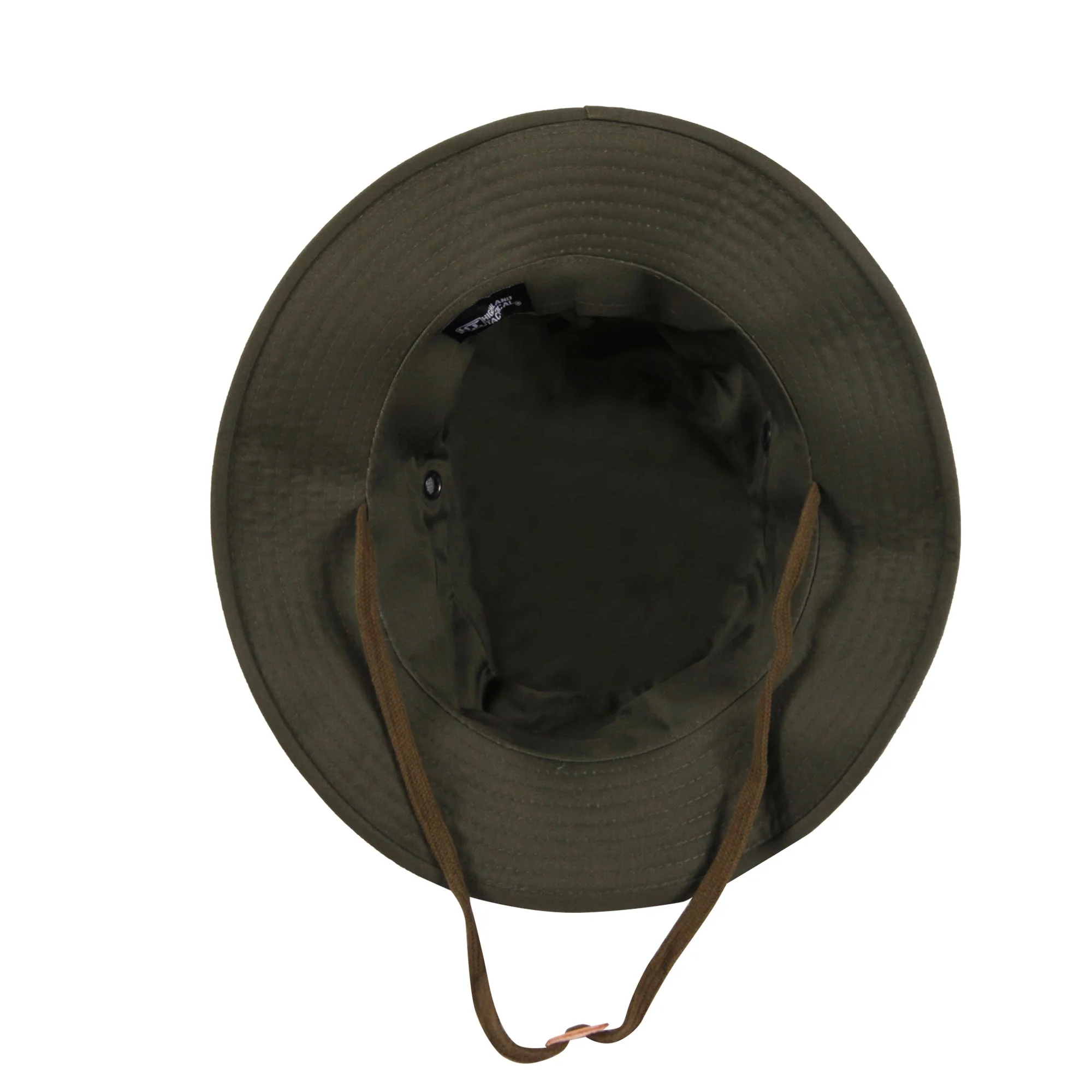 Highland Tactical Boonie Hat - Image 8