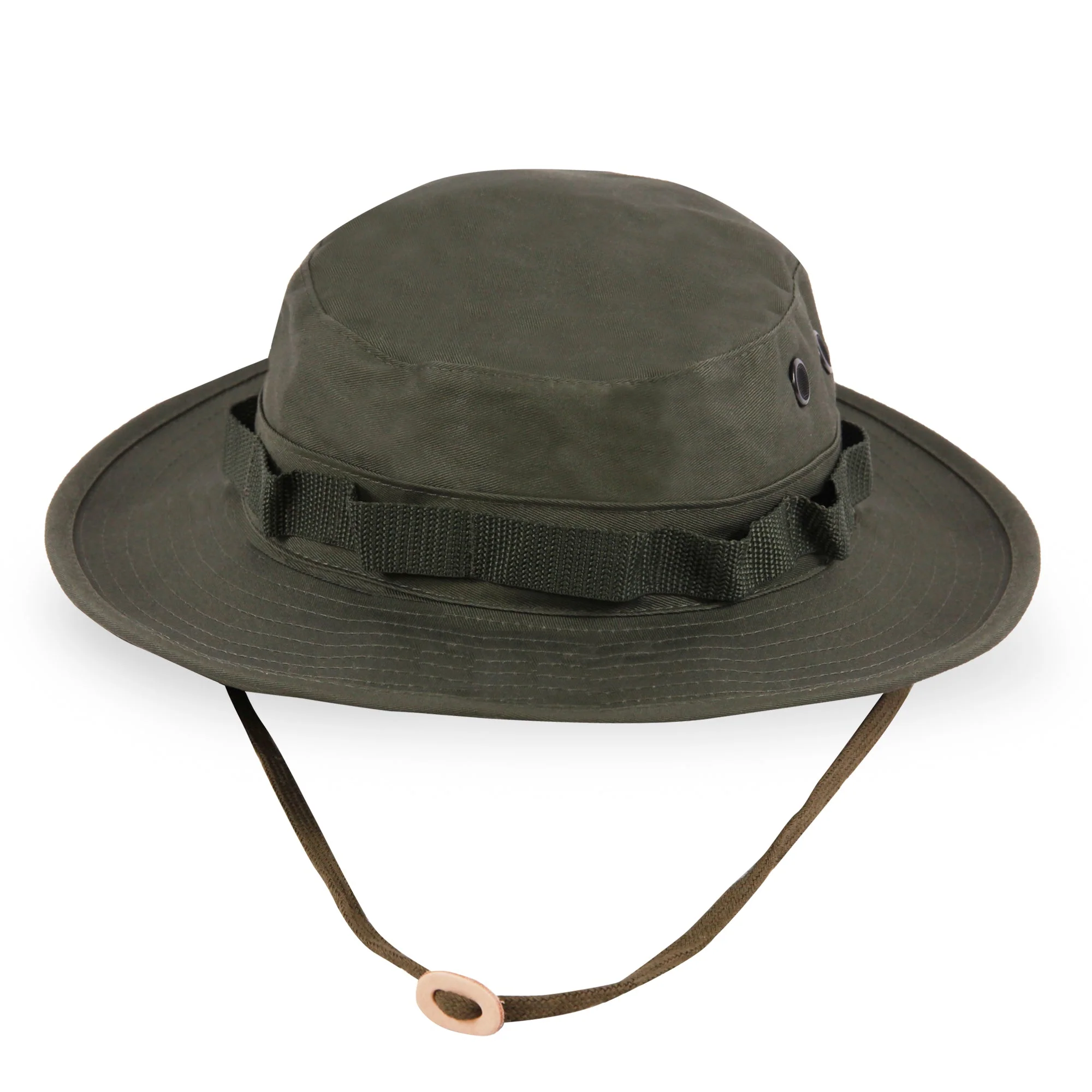 Highland Tactical Boonie Hat - Image 9