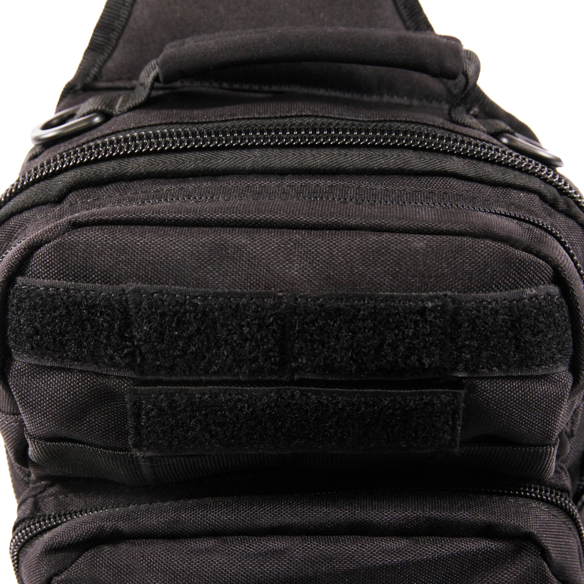 Highland Tactical Eagle Tactical Sling Bag - MOLLE - Image 18