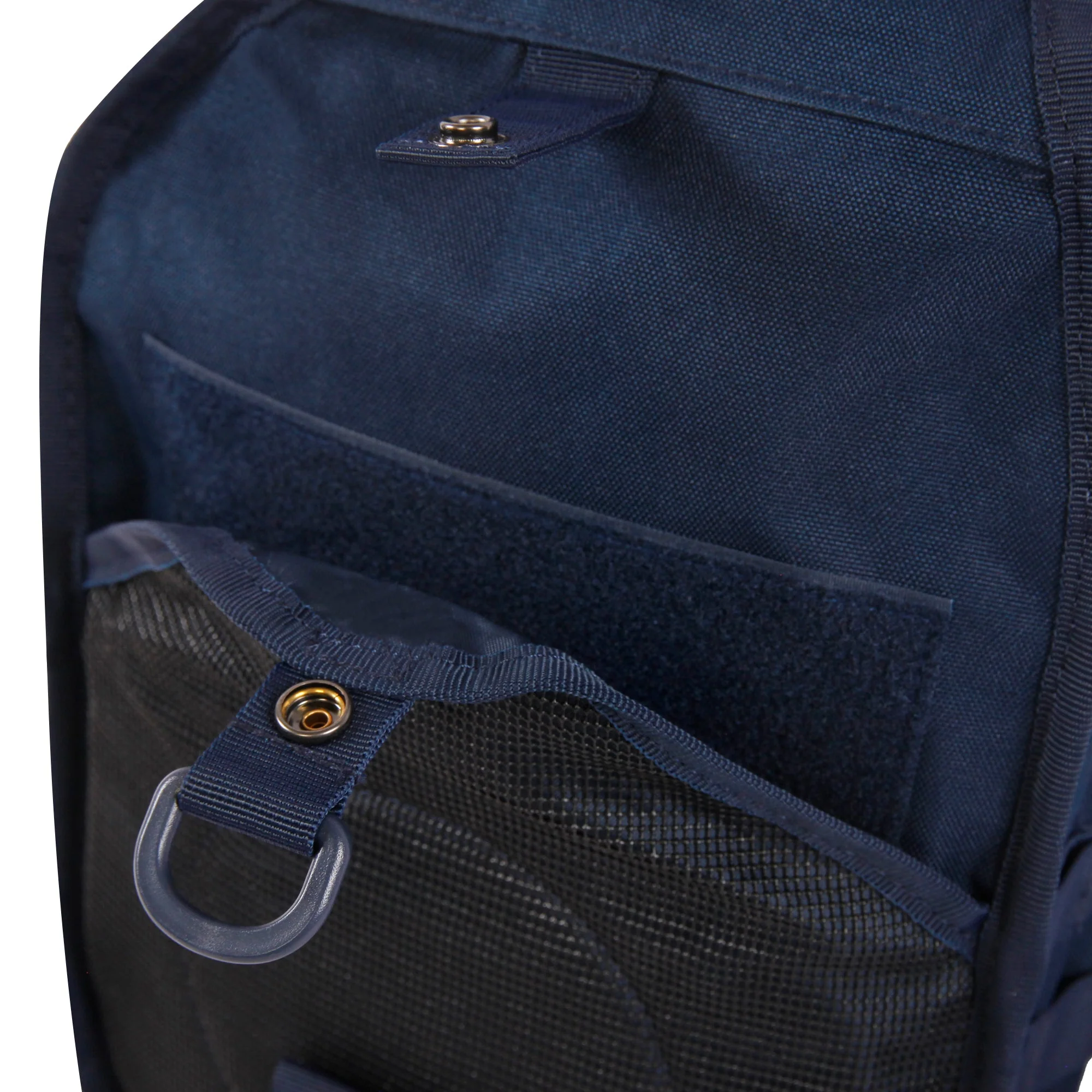 Highland Tactical Eagle Tactical Sling Bag - MOLLE - Image 23