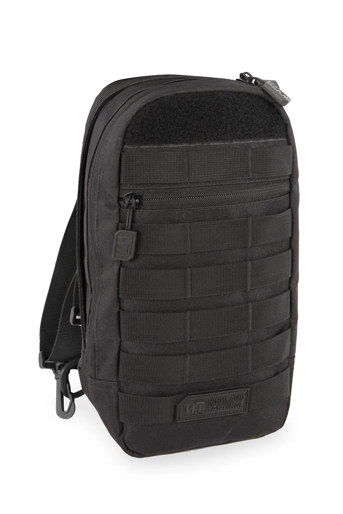 Highland Tactical Expo MOLLE Sling Bag
