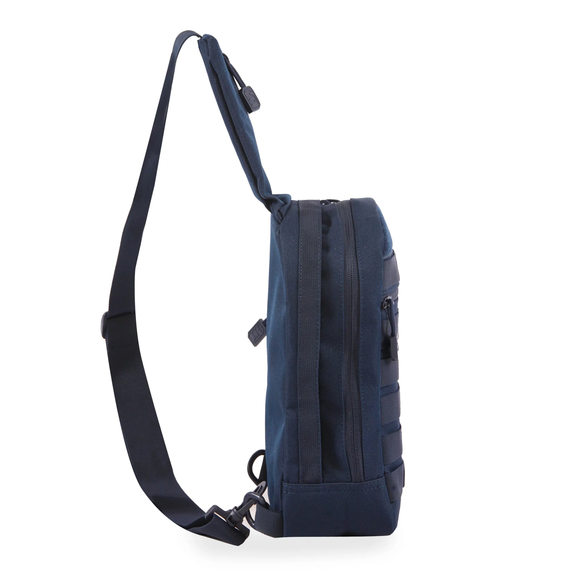 Highland Tactical Expo MOLLE Sling Bag - Image 16
