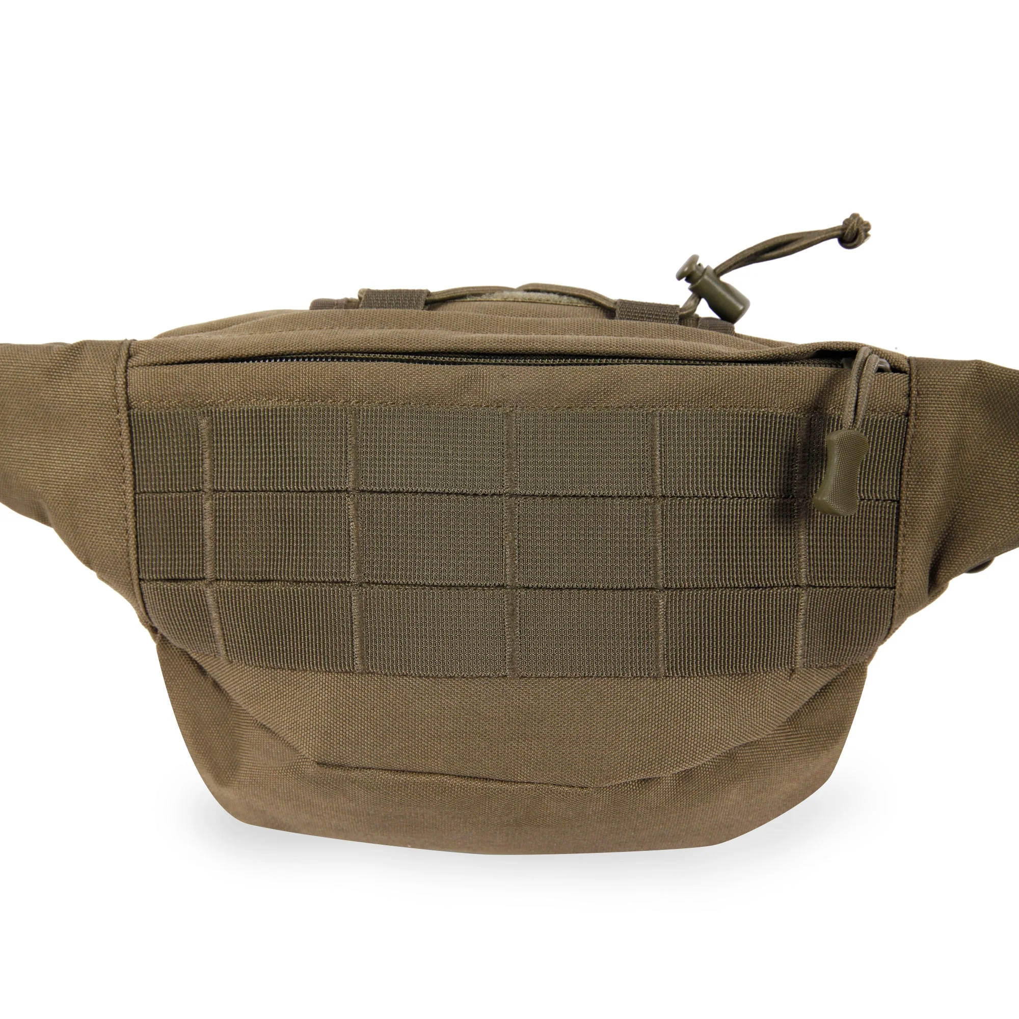 Highland Tactical Mobility Waist Pack - Tactical Fanny Pack - Image 11