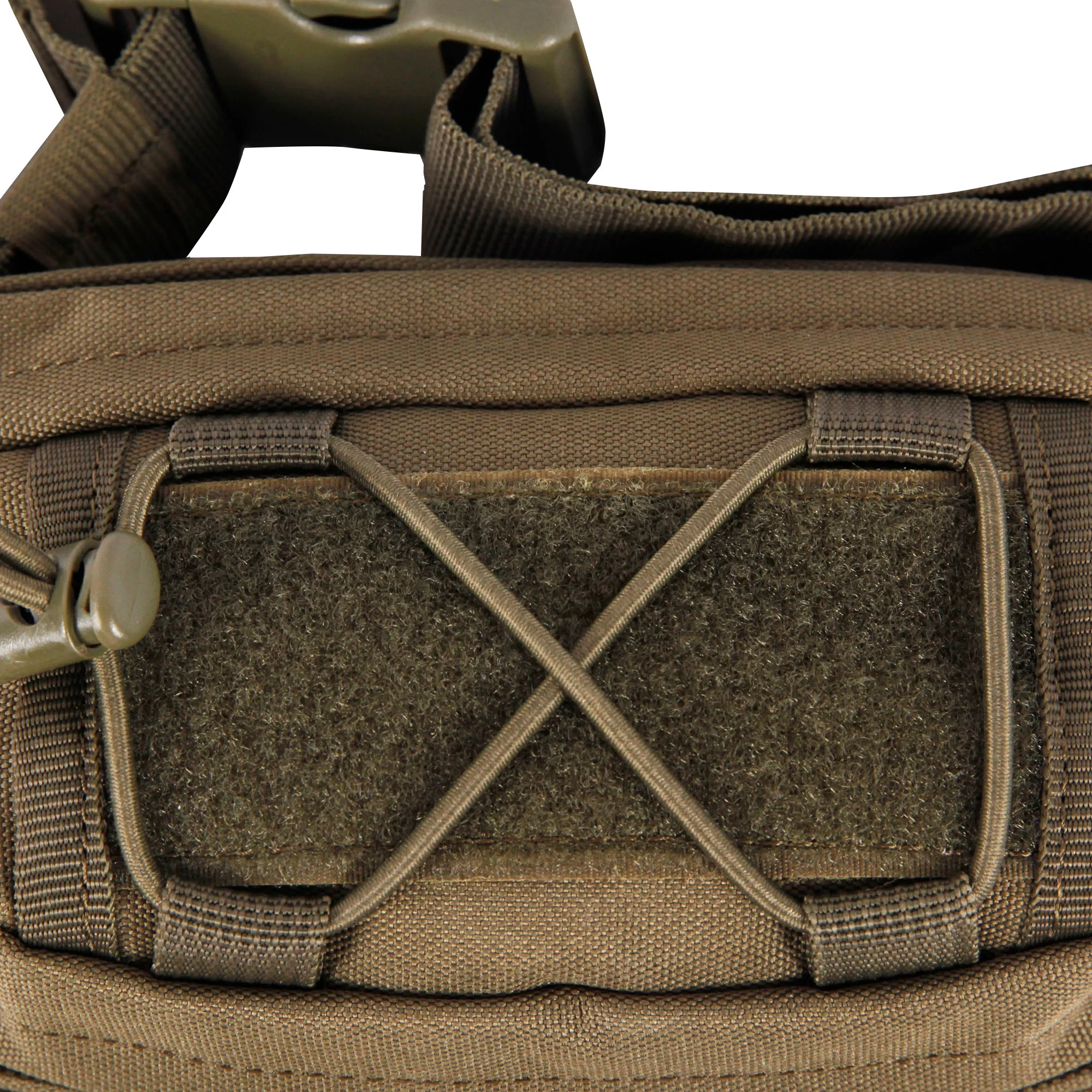 Highland Tactical Mobility Waist Pack - Tactical Fanny Pack - Image 15