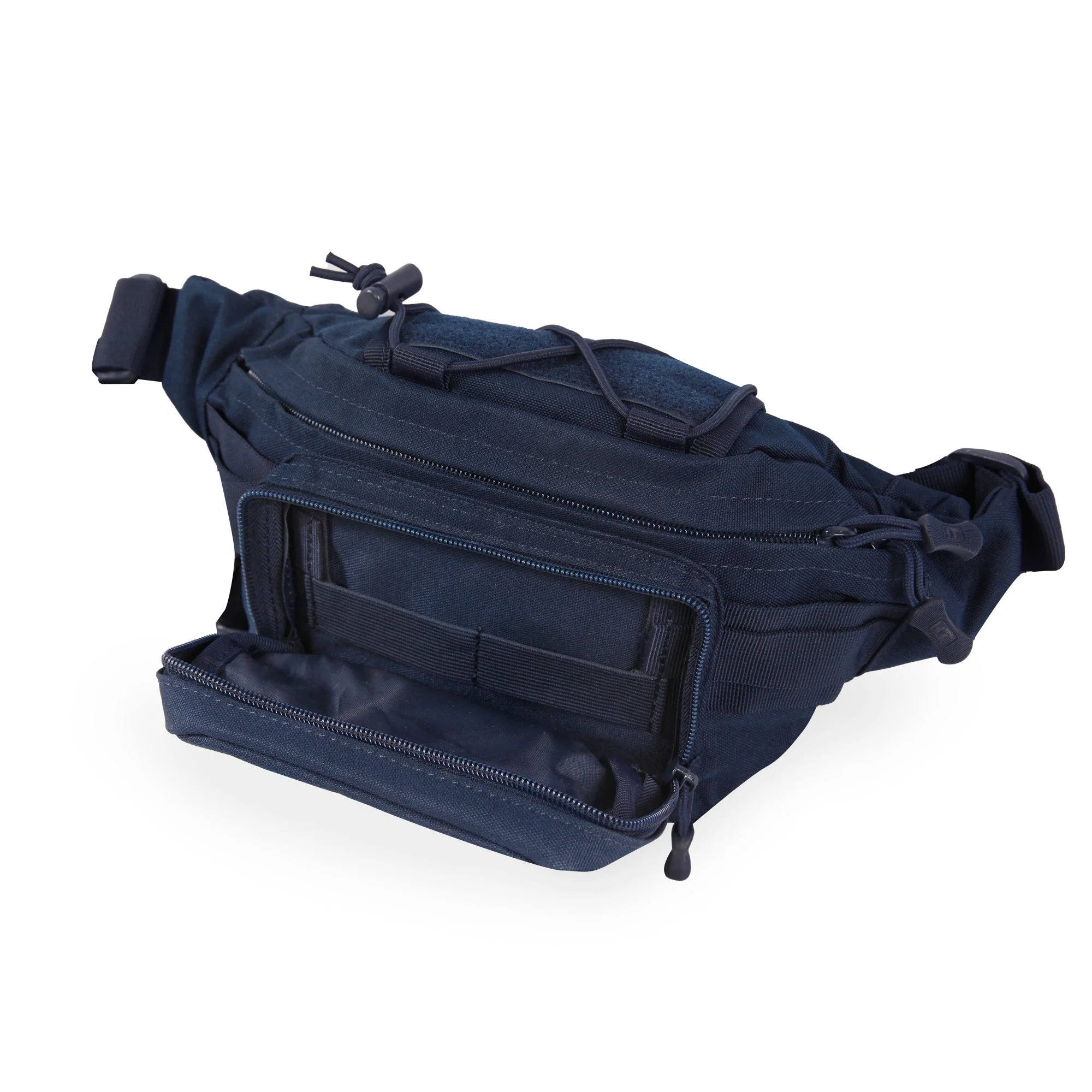 Highland Tactical Mobility Waist Pack - Tactical Fanny Pack - Image 19