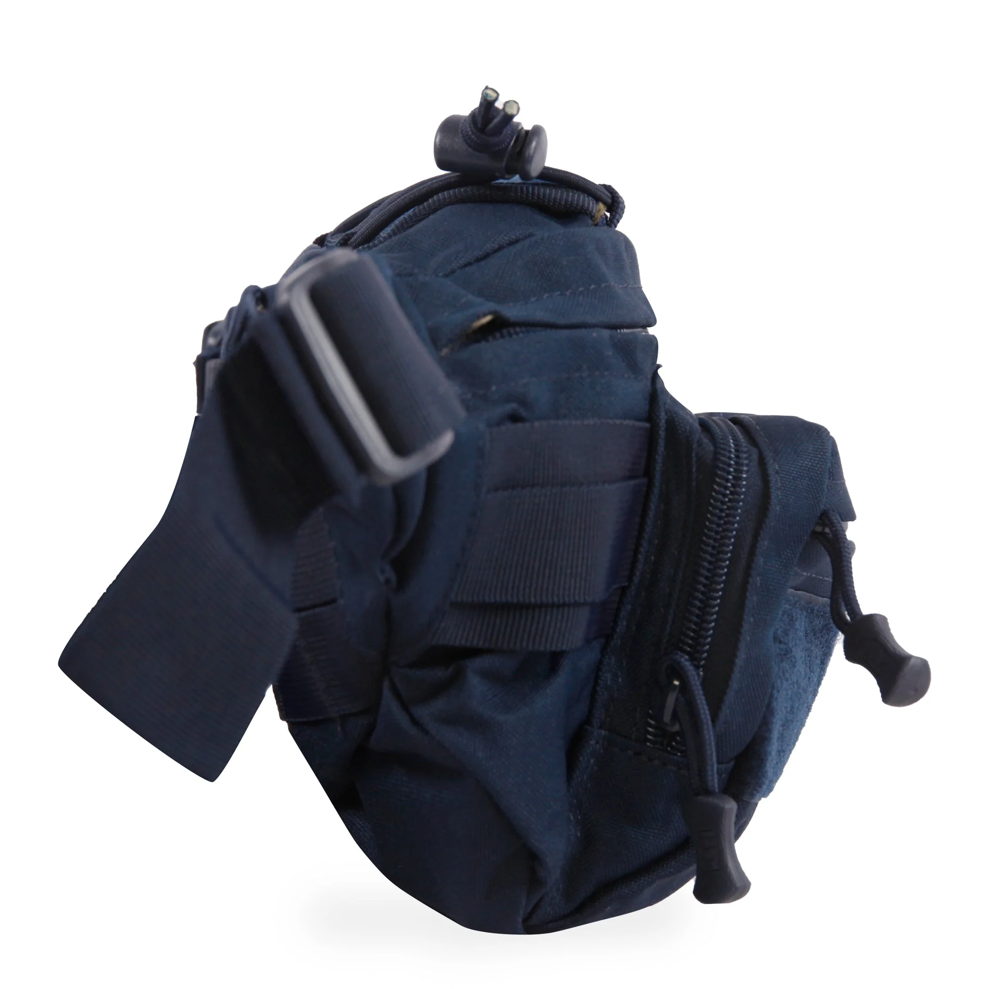 Highland Tactical Mobility Waist Pack - Tactical Fanny Pack - Image 21
