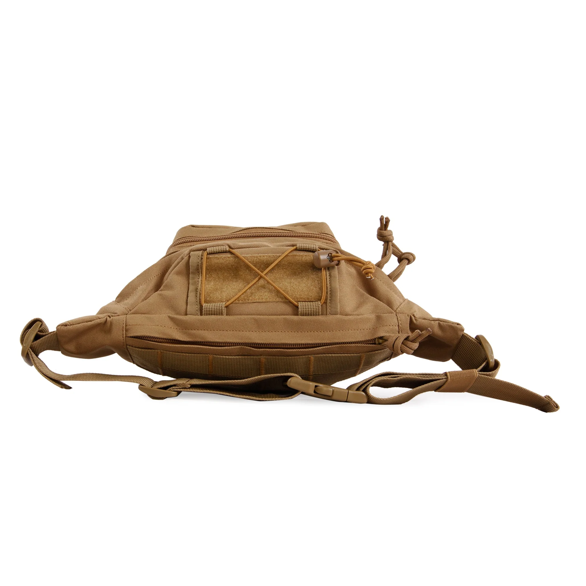 Highland Tactical Mobility Waist Pack - Tactical Fanny Pack - Image 23