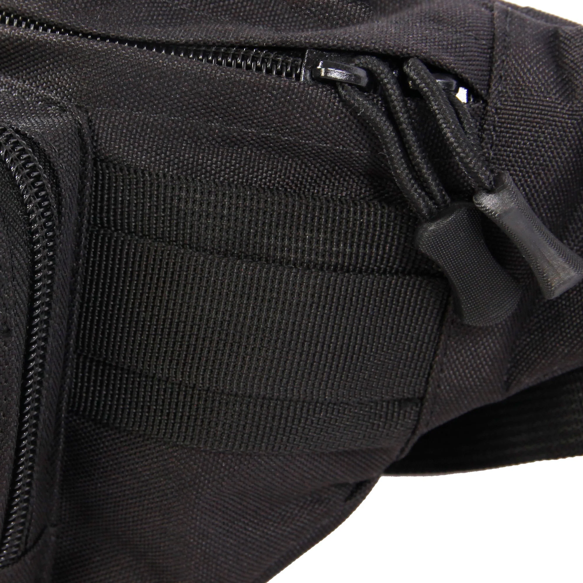 Highland Tactical Mobility Waist Pack - Tactical Fanny Pack - Image 3