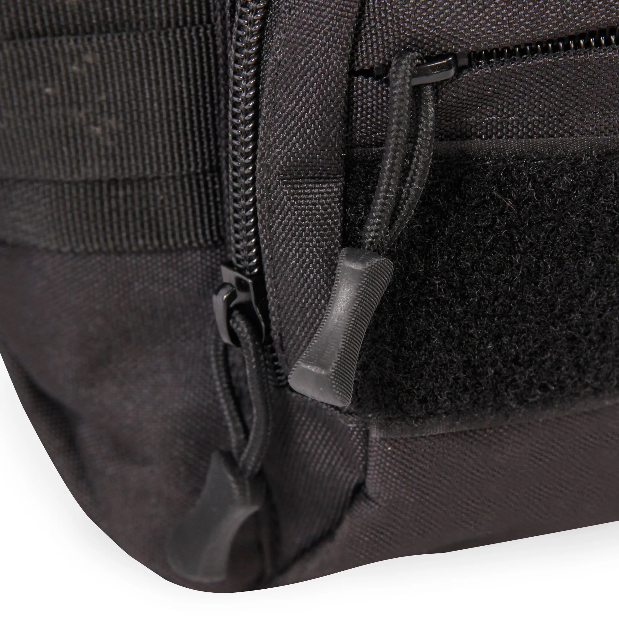Highland Tactical Mobility Waist Pack - Tactical Fanny Pack - Image 7