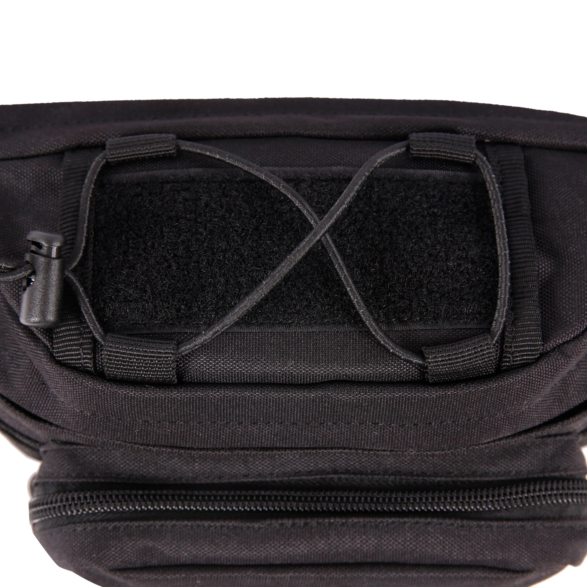 Highland Tactical Mobility Waist Pack - Tactical Fanny Pack - Image 9