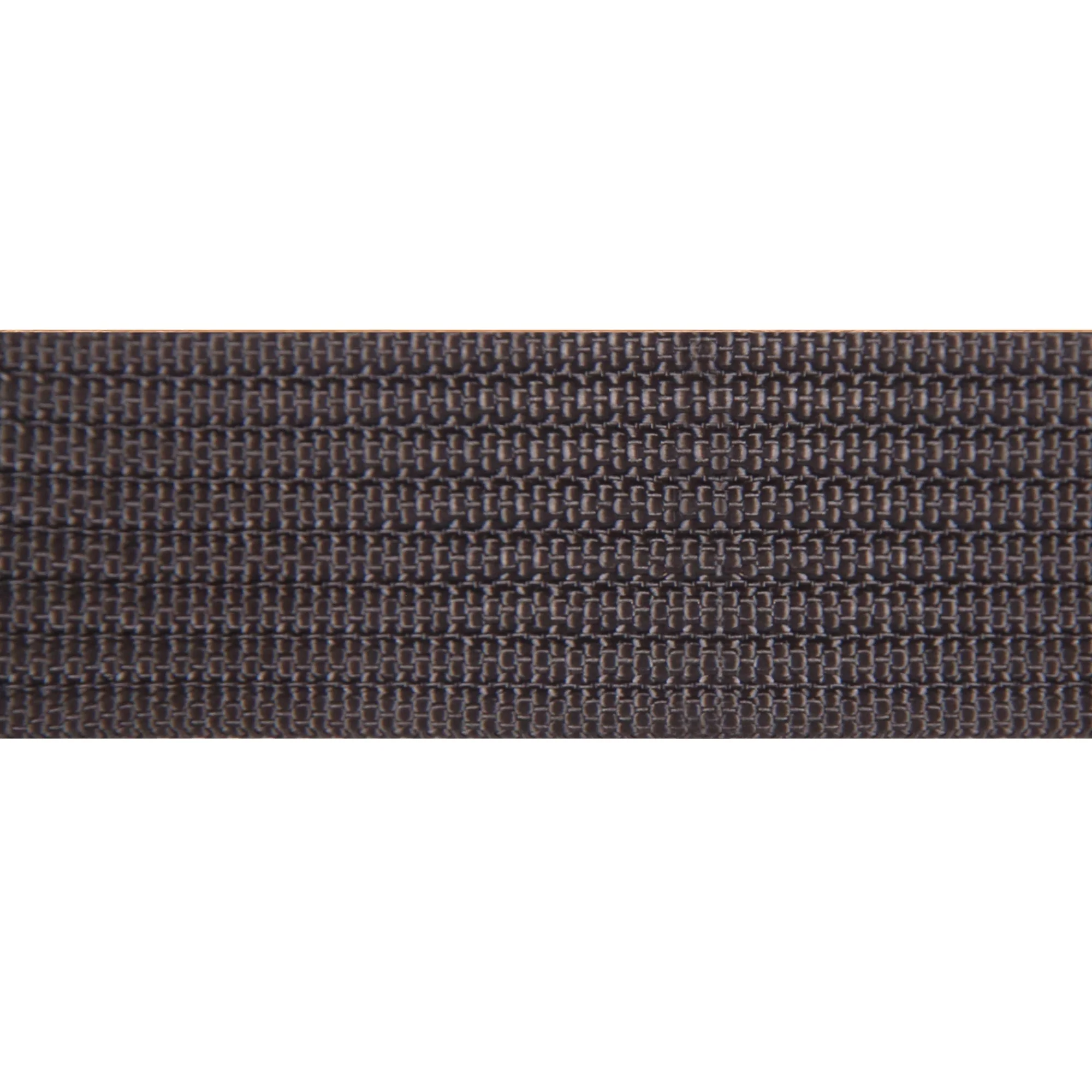 Highland Tactical Nylon Belt - American Flag Buckle - Image 4