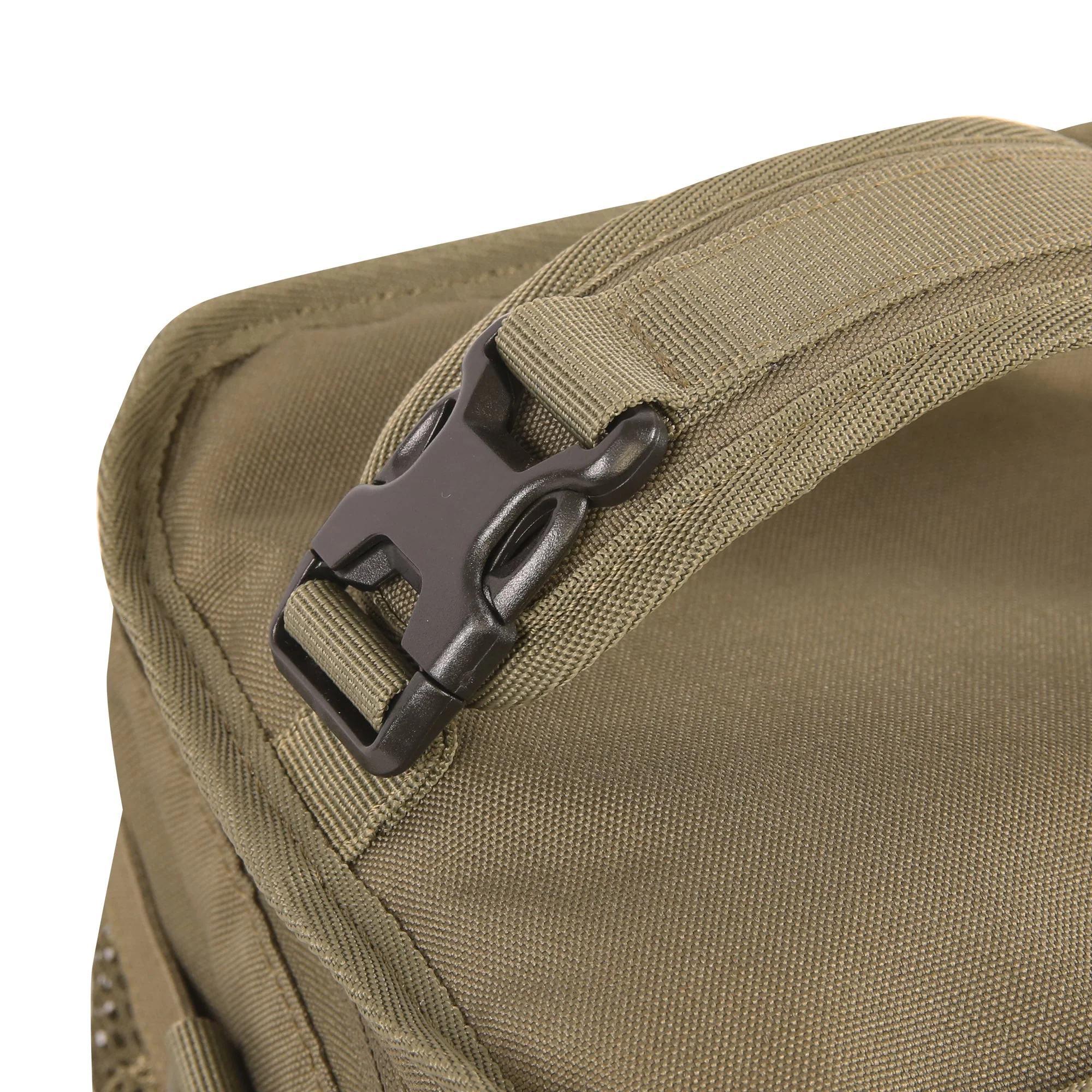 Highland Tactical Ration Tactical Lunch Box MOLLE - Image 10