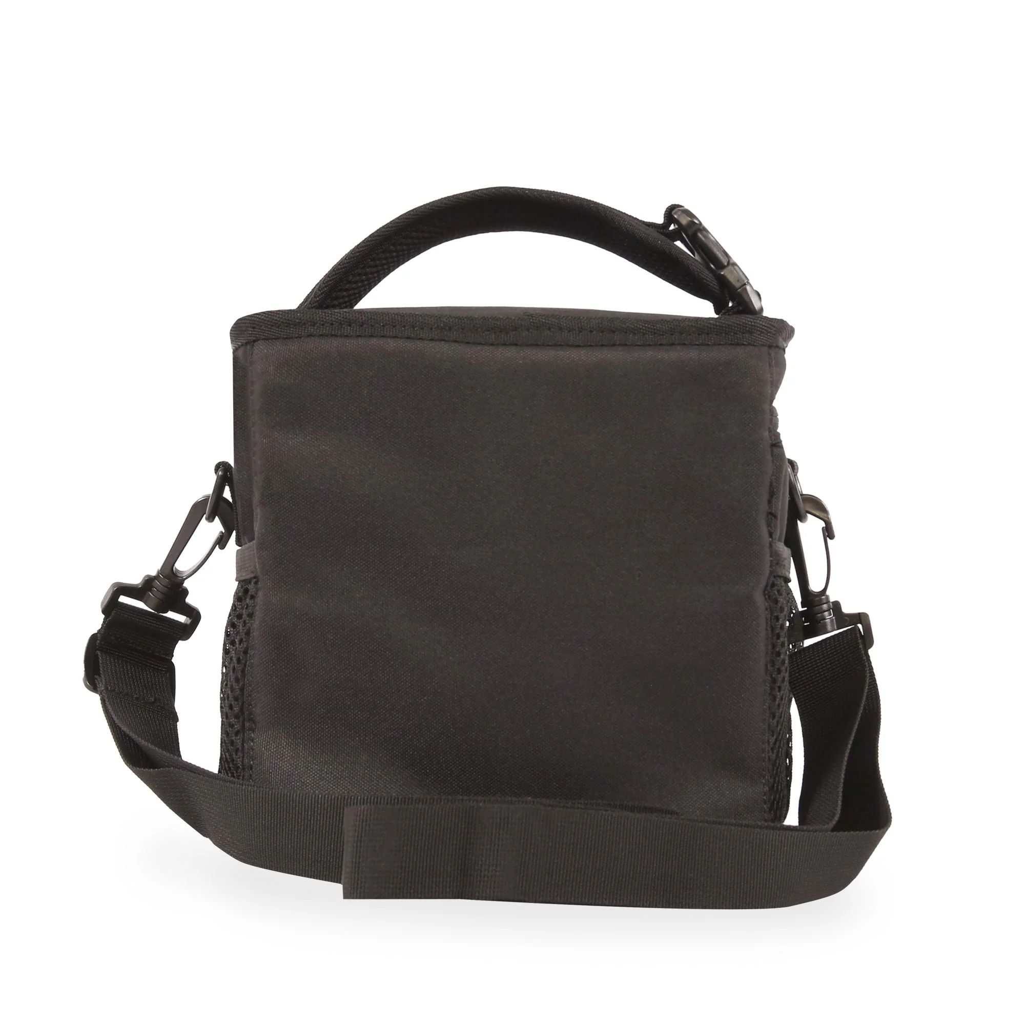 Highland Tactical Ration Tactical Lunch Box MOLLE - Image 2
