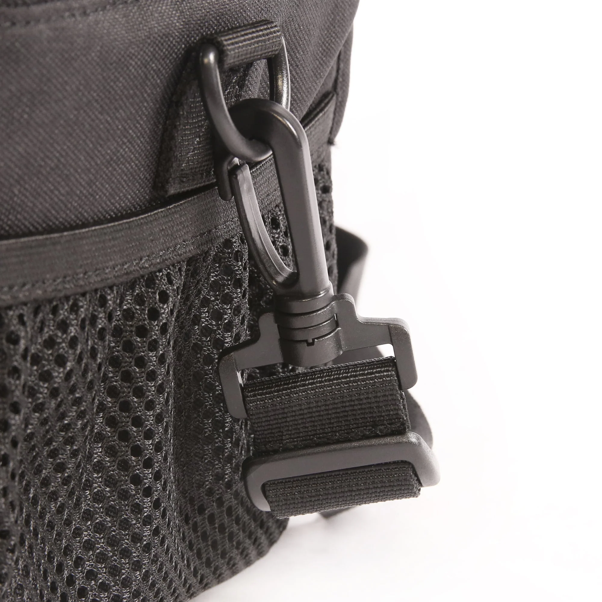Highland Tactical Ration Tactical Lunch Box MOLLE - Image 3