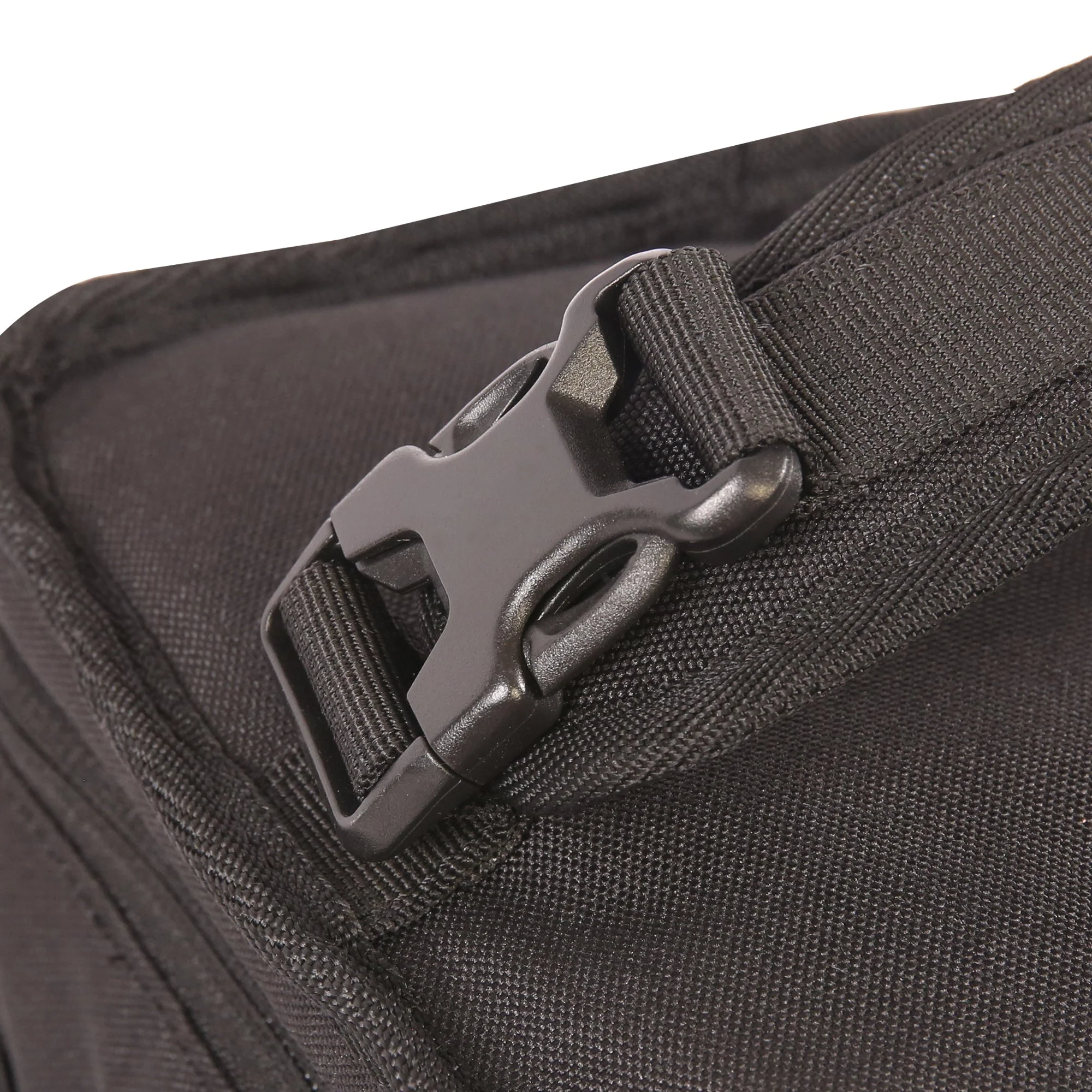 Highland Tactical Ration Tactical Lunch Box MOLLE - Image 4