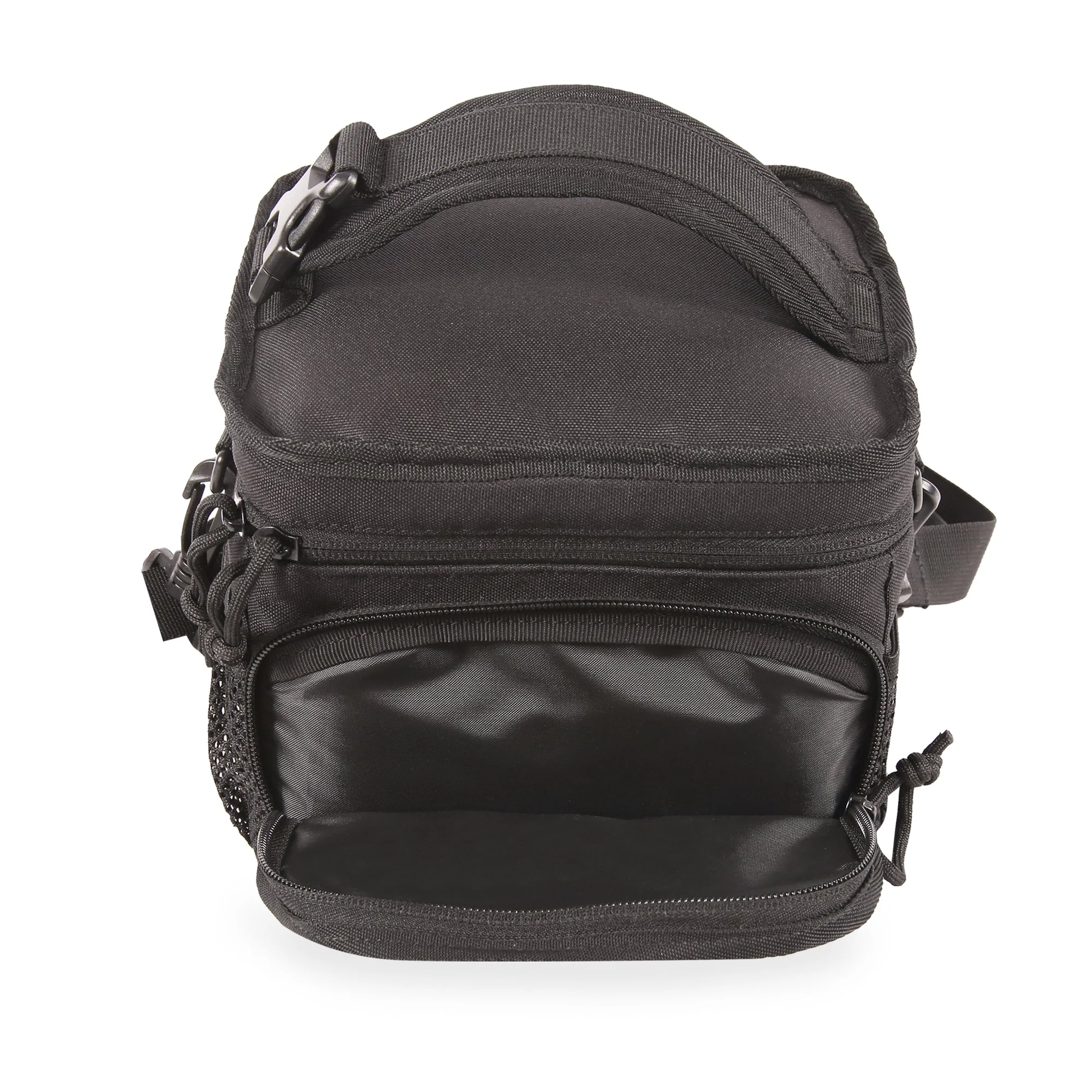 Highland Tactical Ration Tactical Lunch Box MOLLE - Image 5