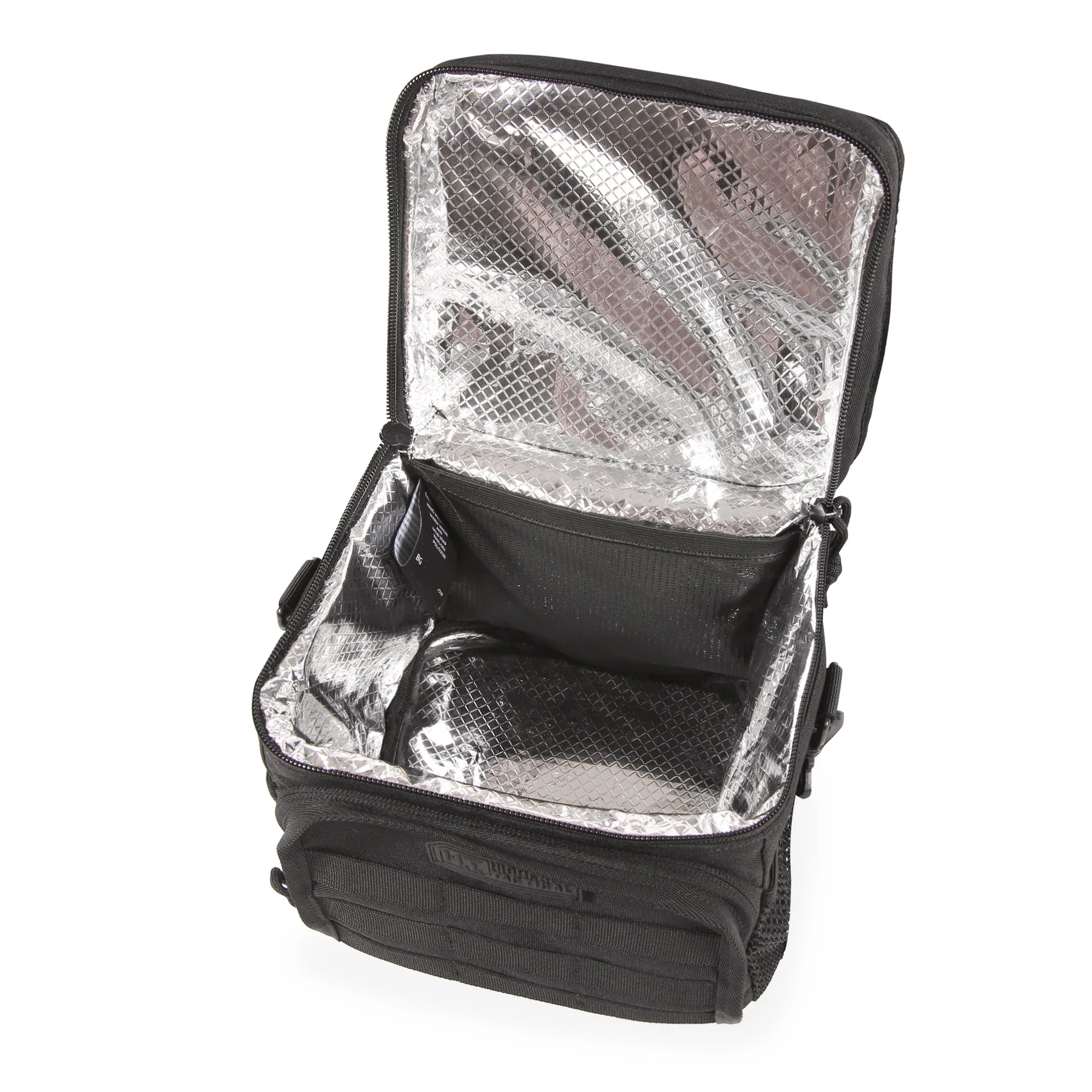 Highland Tactical Ration Tactical Lunch Box MOLLE - Image 7