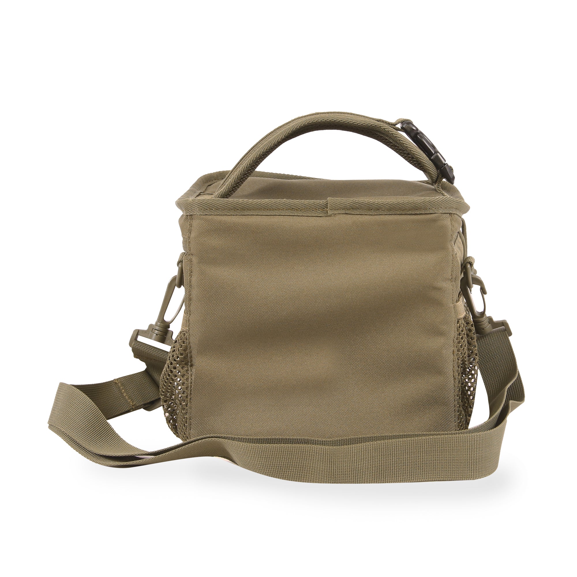 Highland Tactical Ration Tactical Lunch Box MOLLE - Image 9