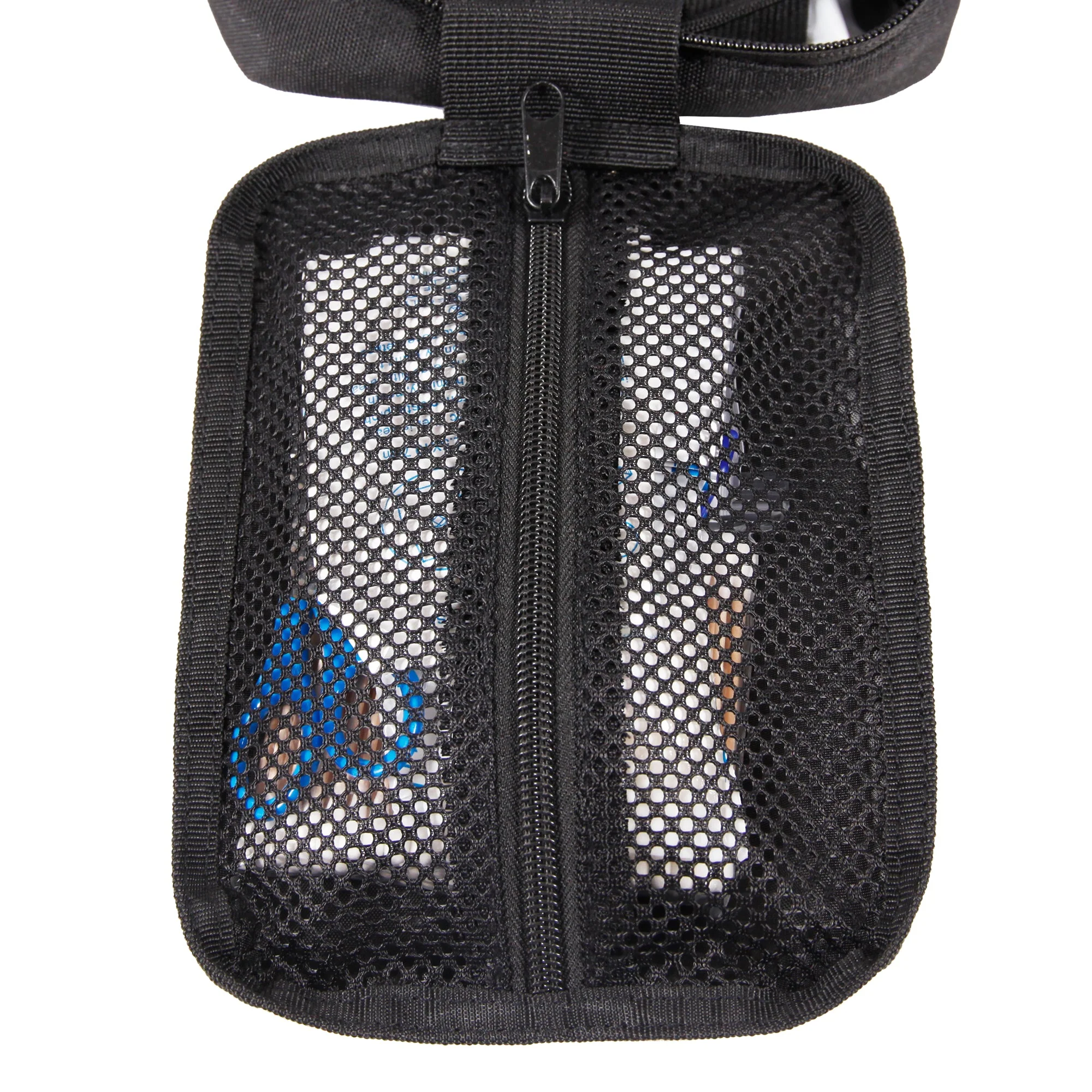 Highland Tactical Rip Away Medic Pouch MOLLE - Image 13
