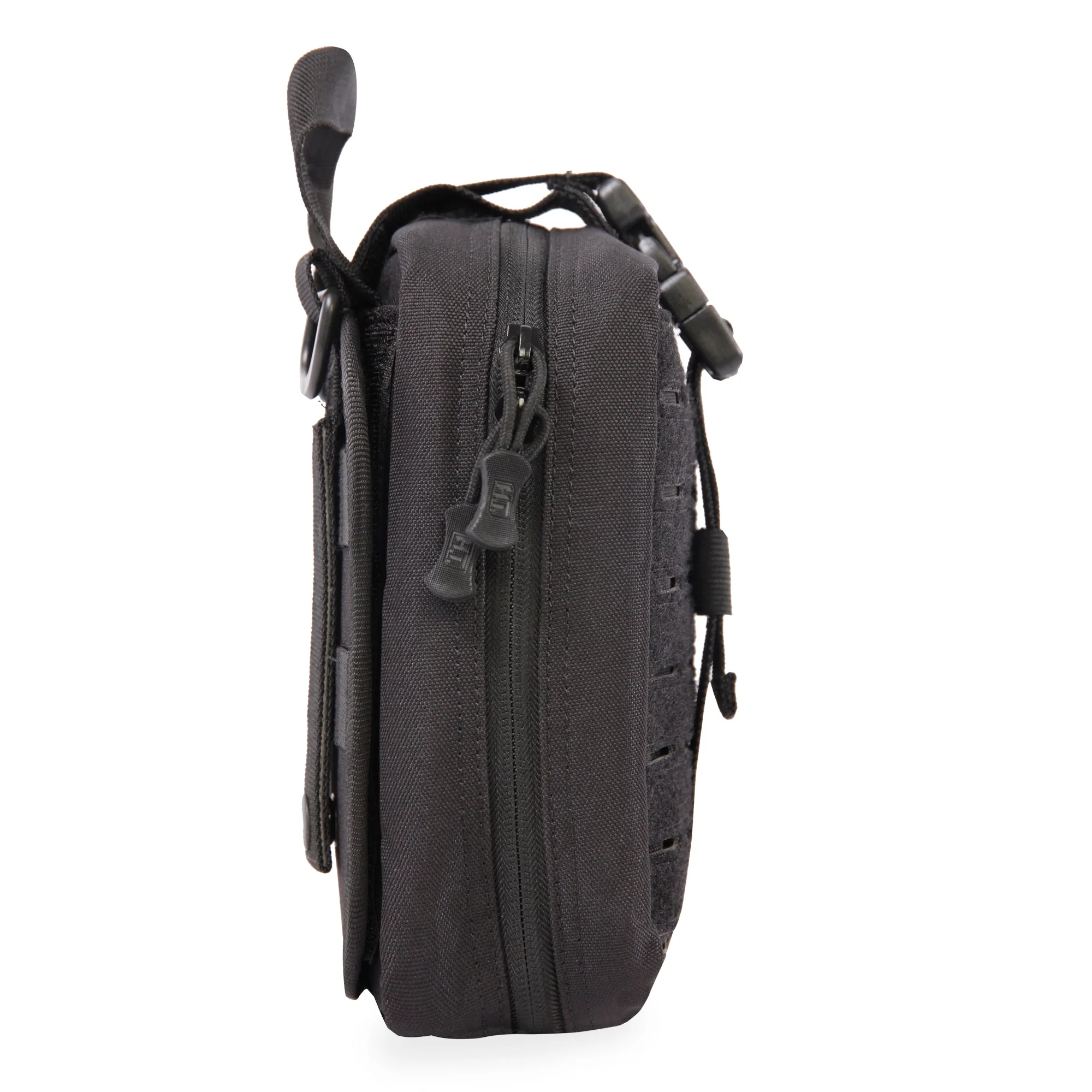 Highland Tactical Rip Away Medic Pouch MOLLE - Image 15