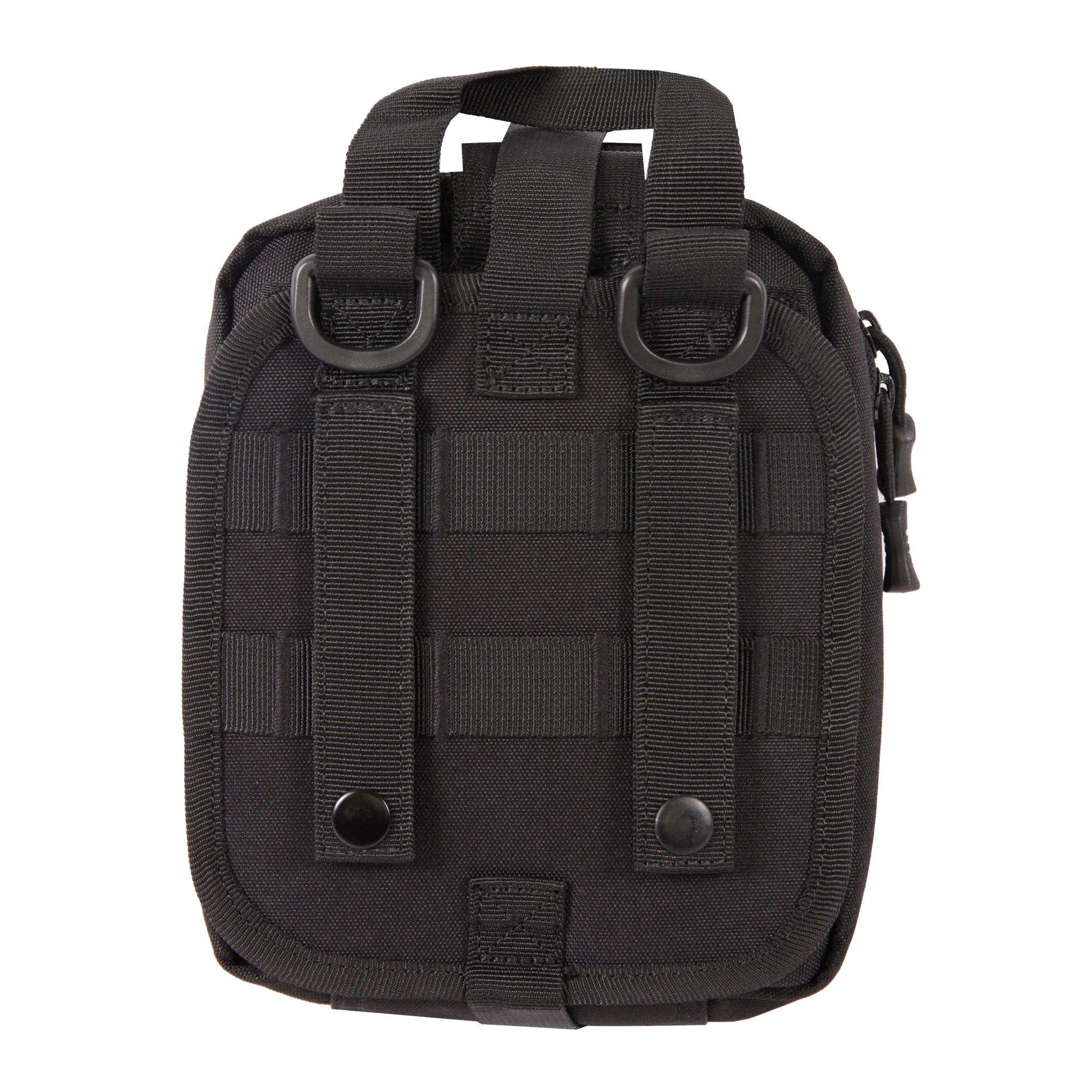 Highland Tactical Rip Away Medic Pouch MOLLE - Image 16