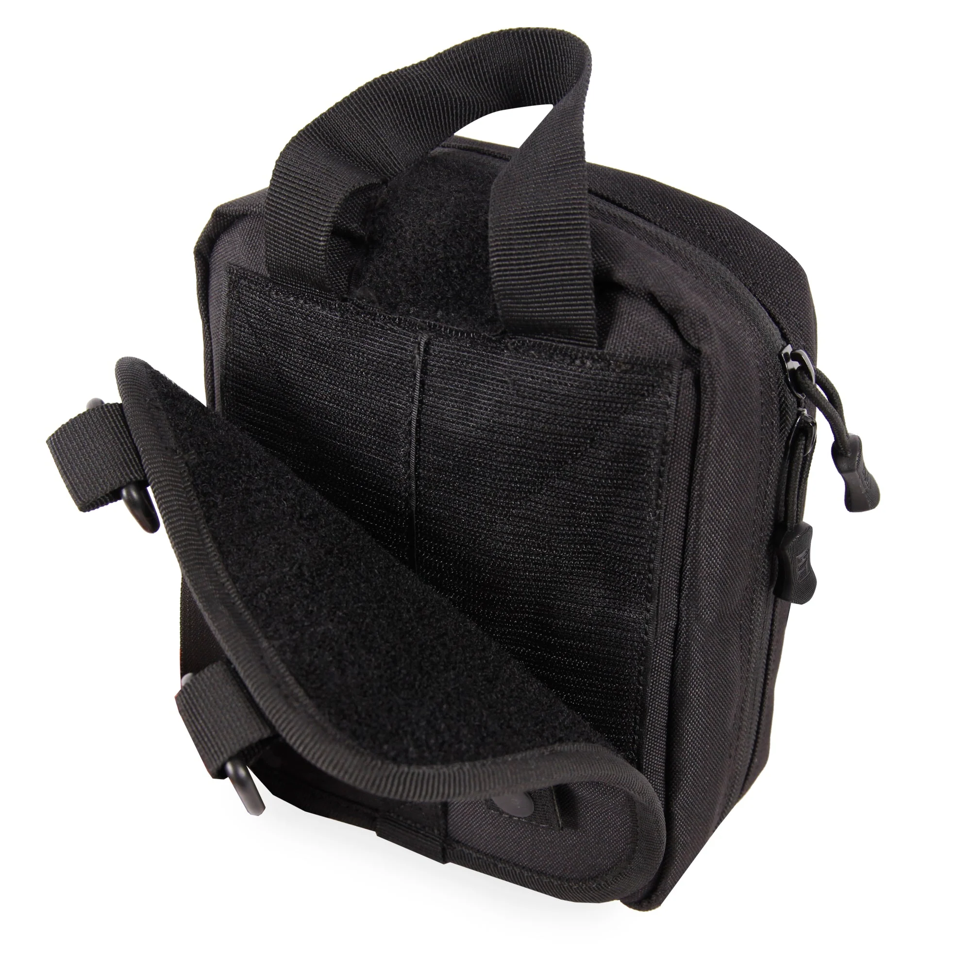 Highland Tactical Rip Away Medic Pouch MOLLE - Image 18