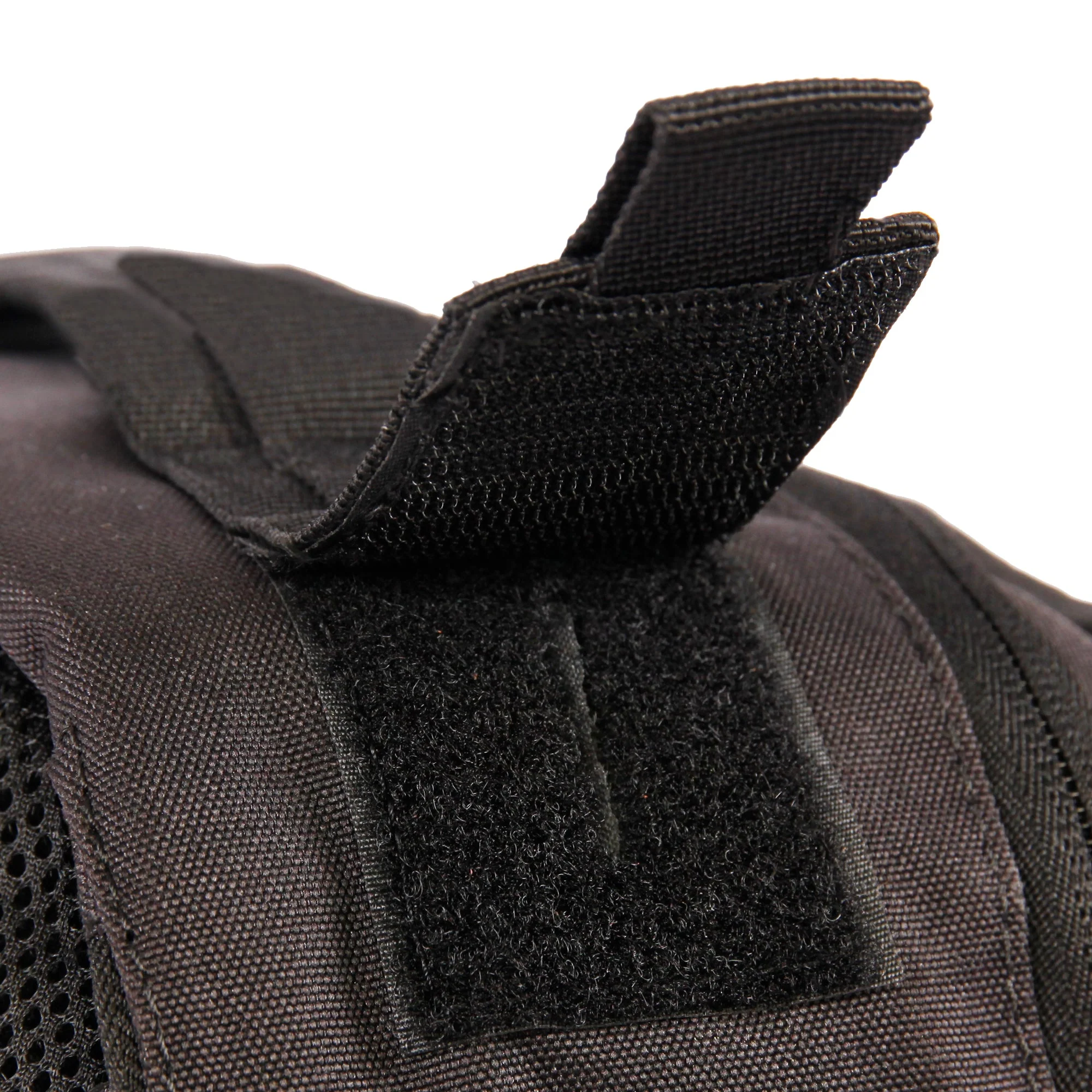 Highland Tactical Ronin Tactical Sling Bag - MOLLE - Image 14