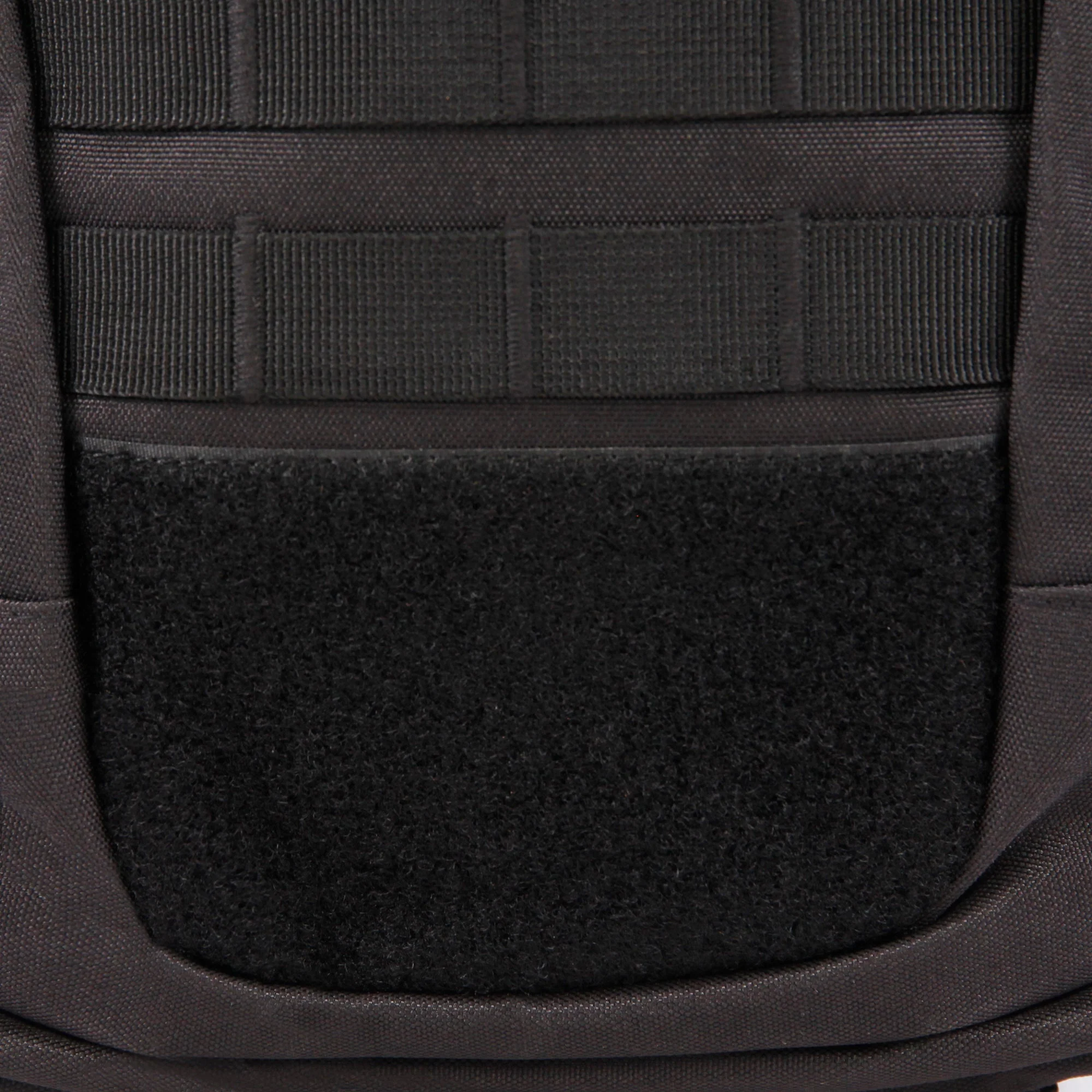 Highland Tactical Ronin Tactical Sling Bag - MOLLE - Image 17